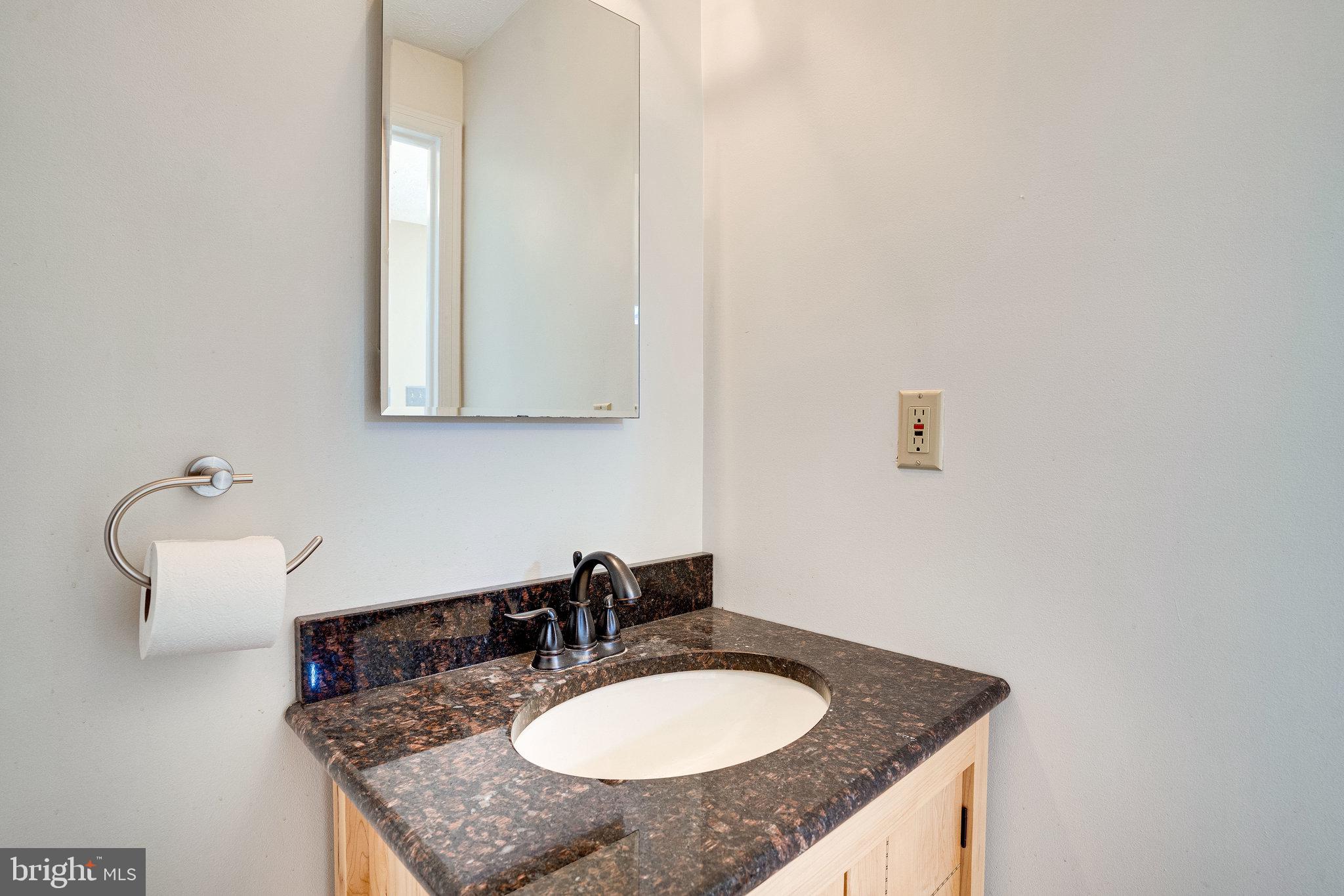 WUNDER'S CROSSROADS - Residential Lease