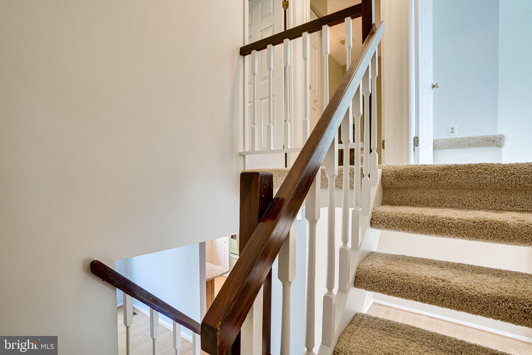 WUNDER'S CROSSROADS - Residential Lease