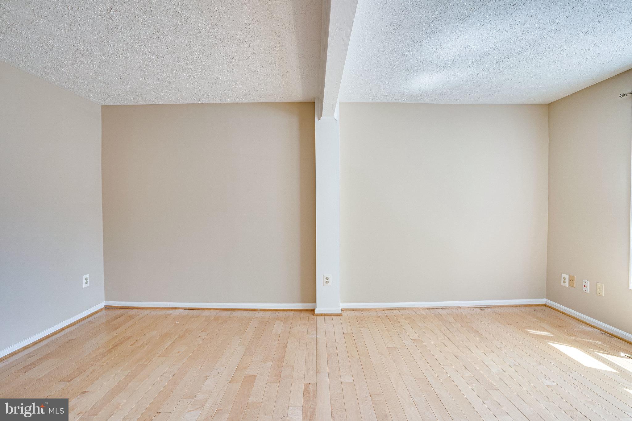 WUNDER'S CROSSROADS - Residential Lease