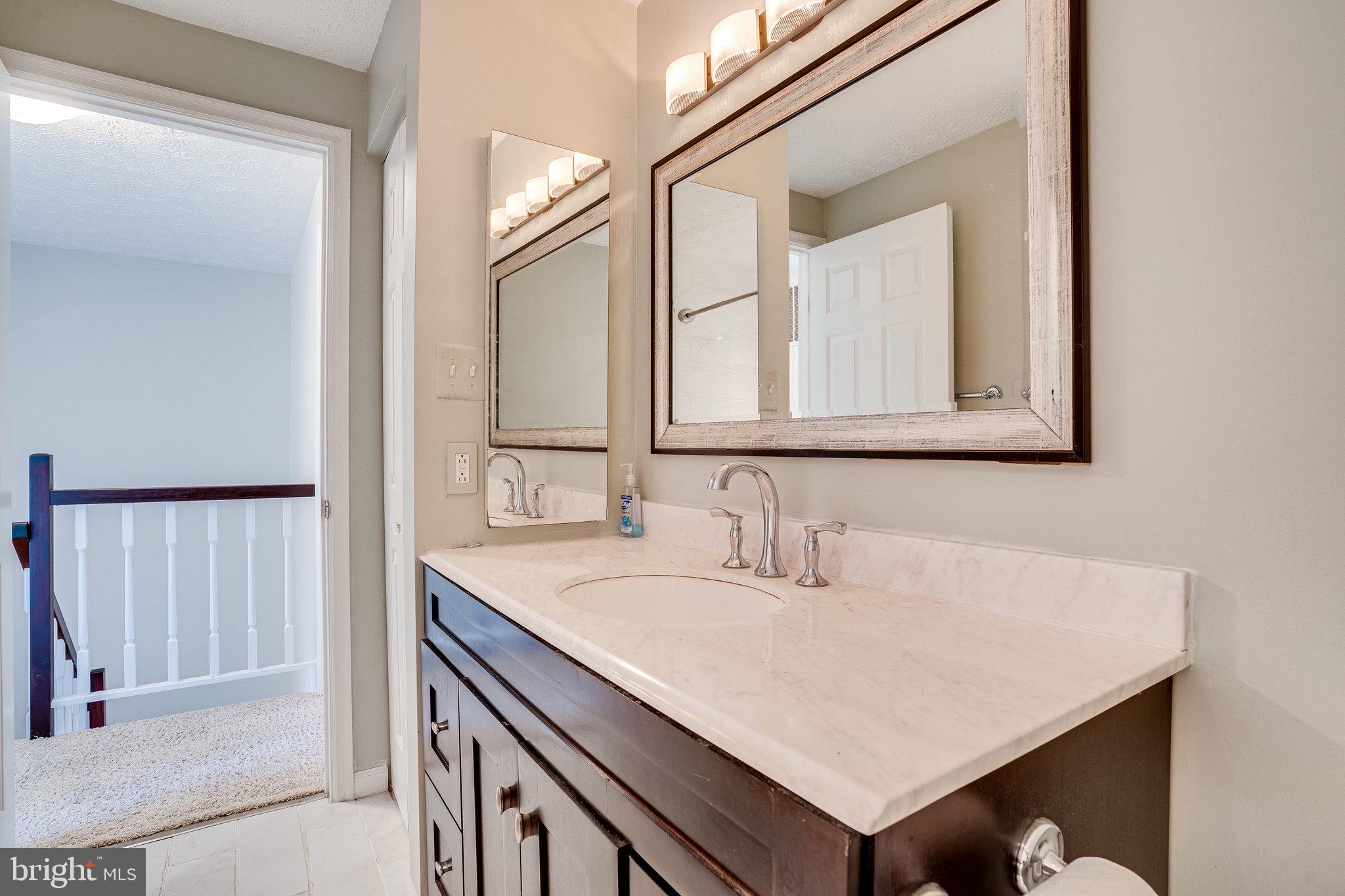 WUNDER'S CROSSROADS - Residential Lease