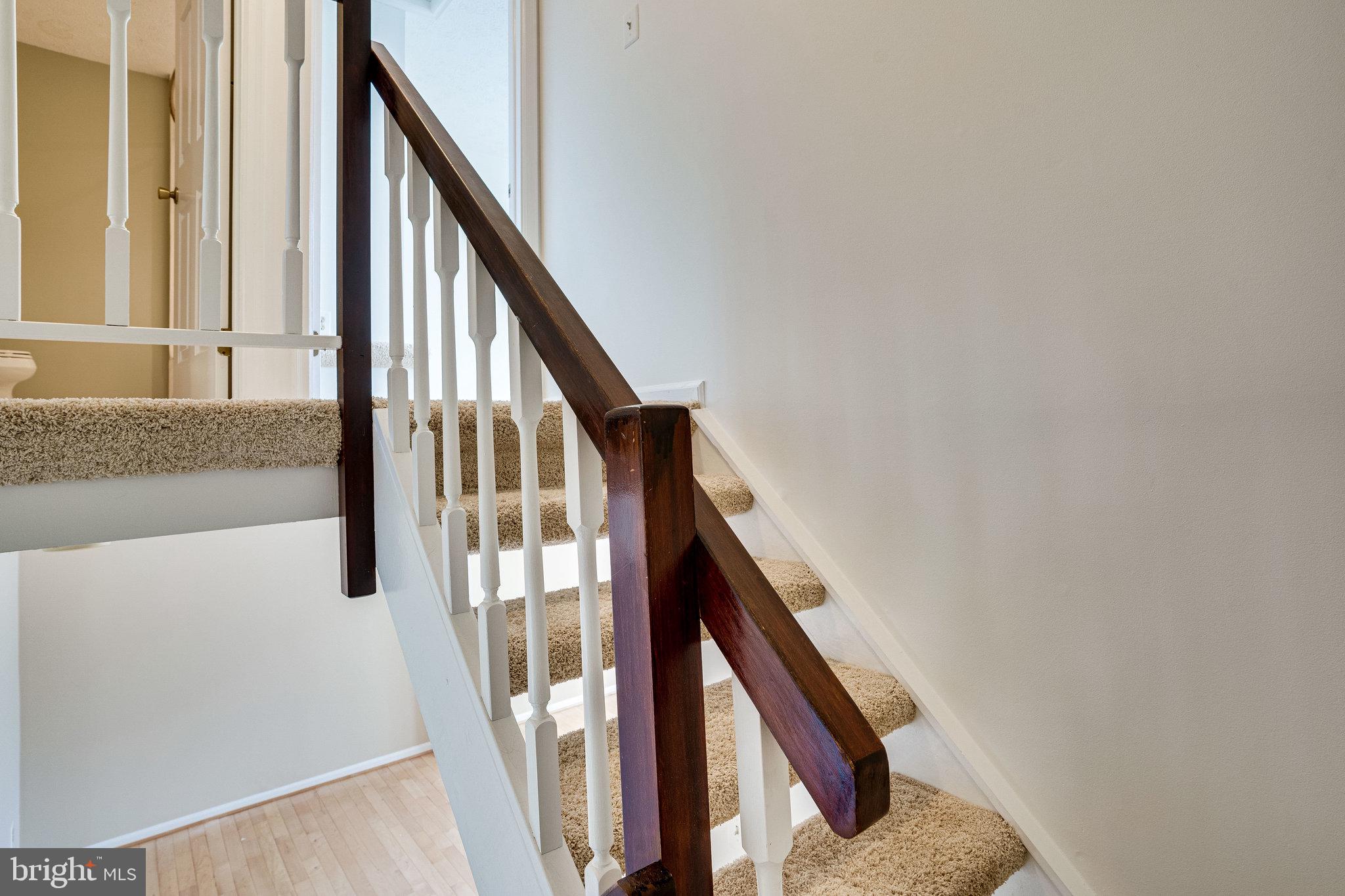 WUNDER'S CROSSROADS - Residential Lease