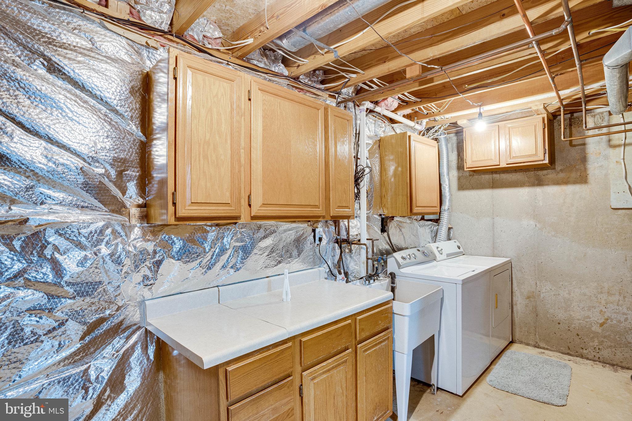 WUNDER'S CROSSROADS - Residential Lease