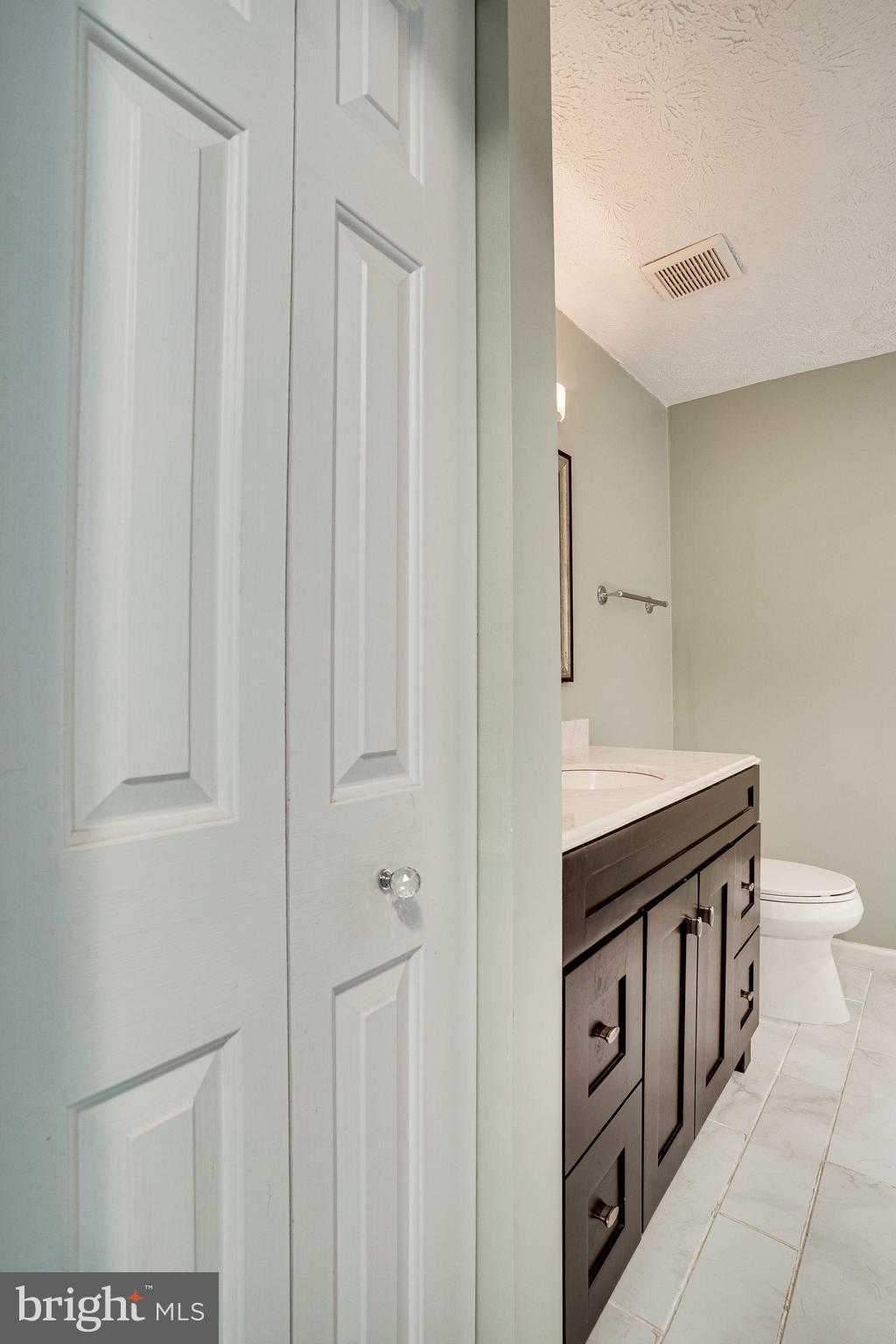 WUNDER'S CROSSROADS - Residential Lease