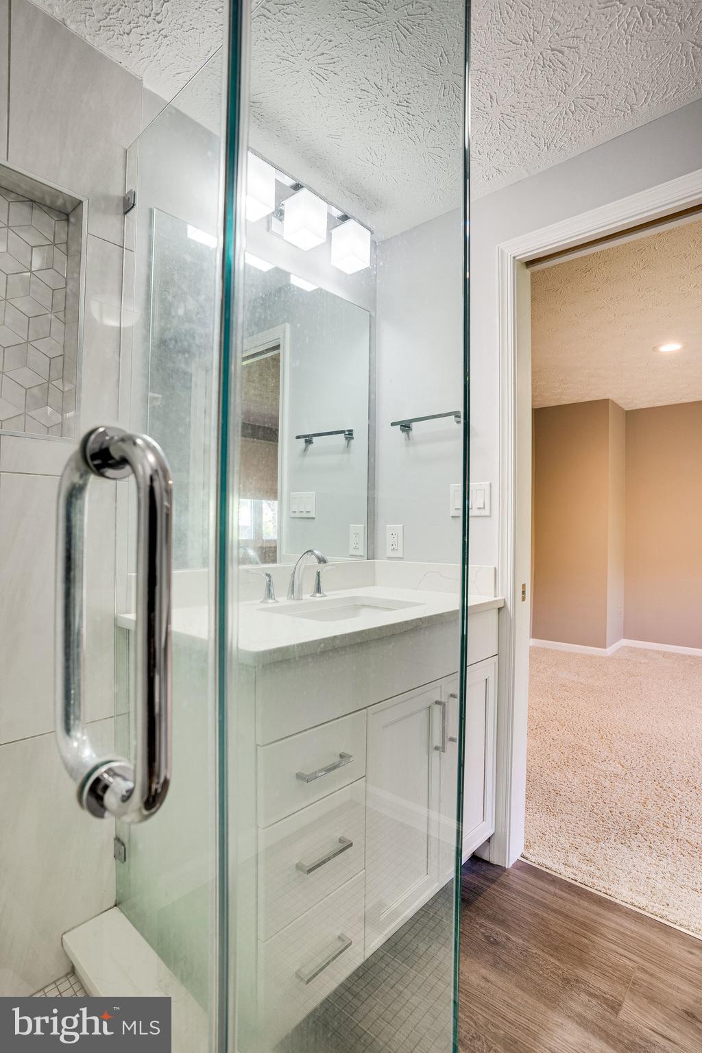 WUNDER'S CROSSROADS - Residential Lease