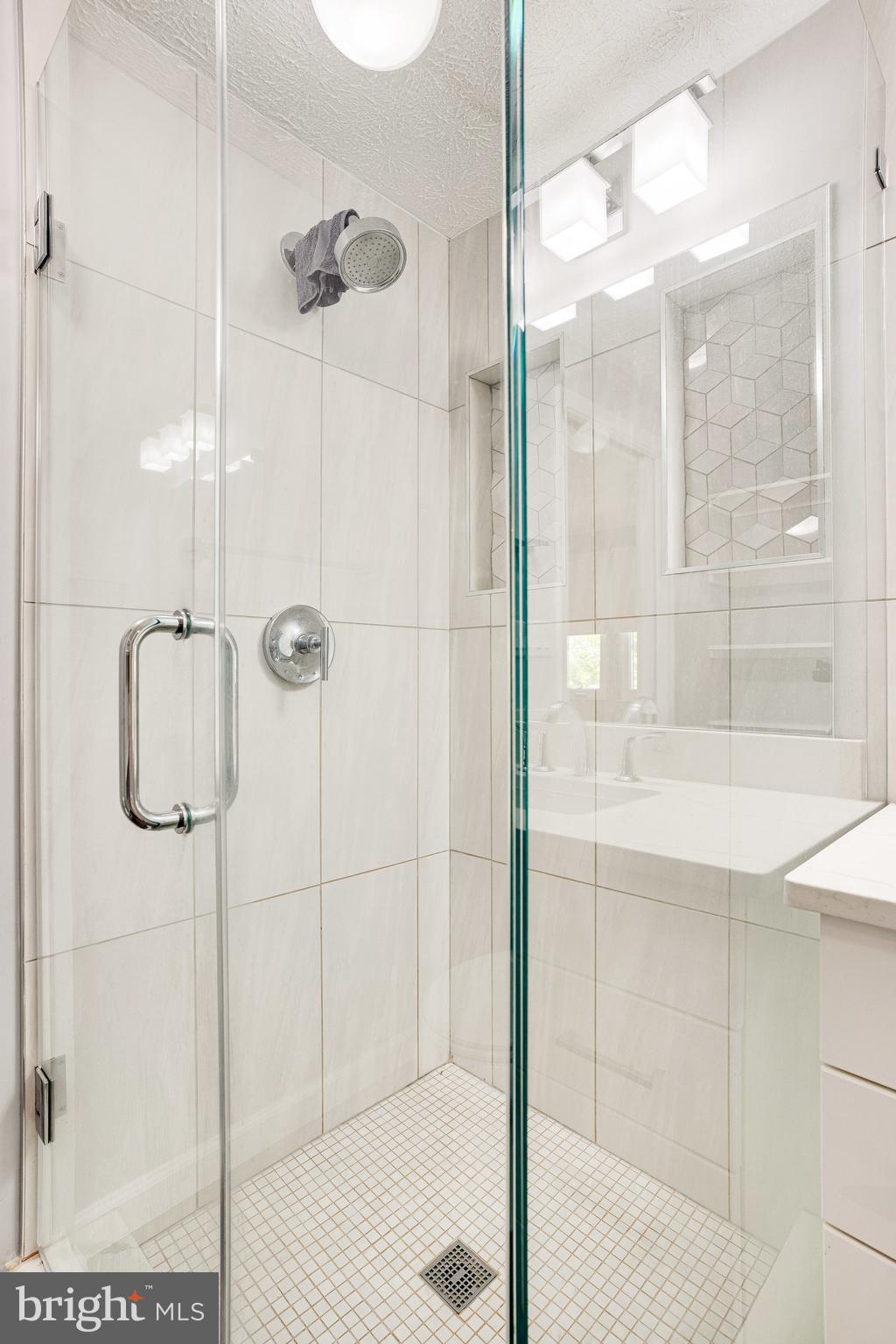 WUNDER'S CROSSROADS - Residential Lease