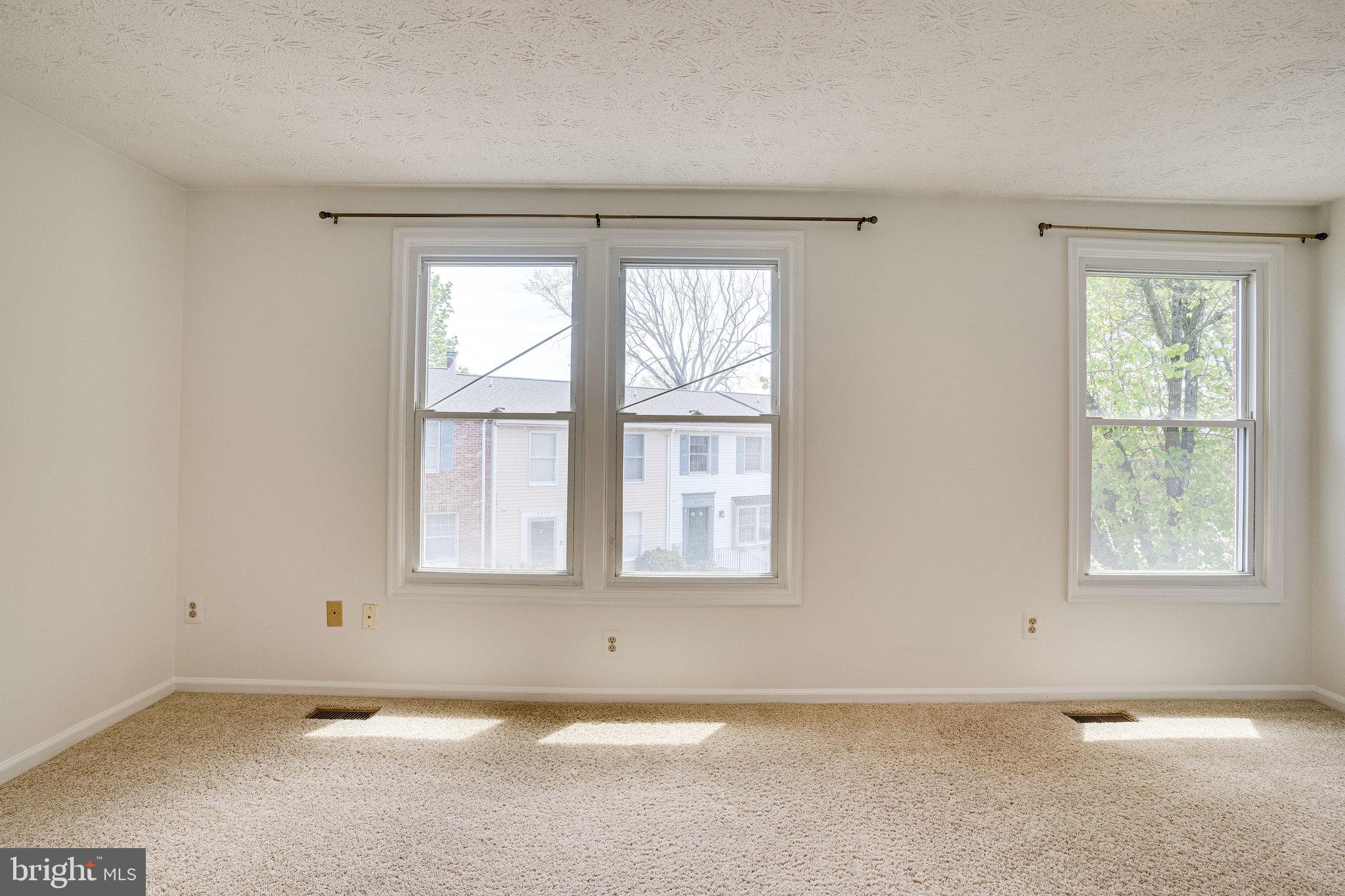 WUNDER'S CROSSROADS - Residential Lease