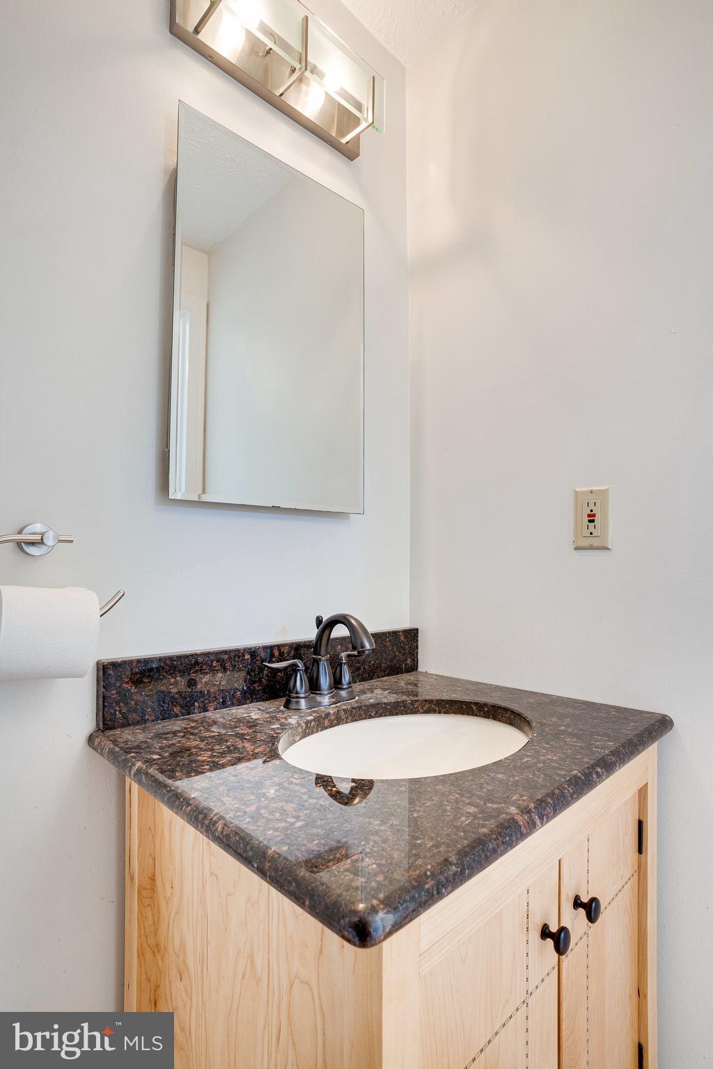 WUNDER'S CROSSROADS - Residential Lease