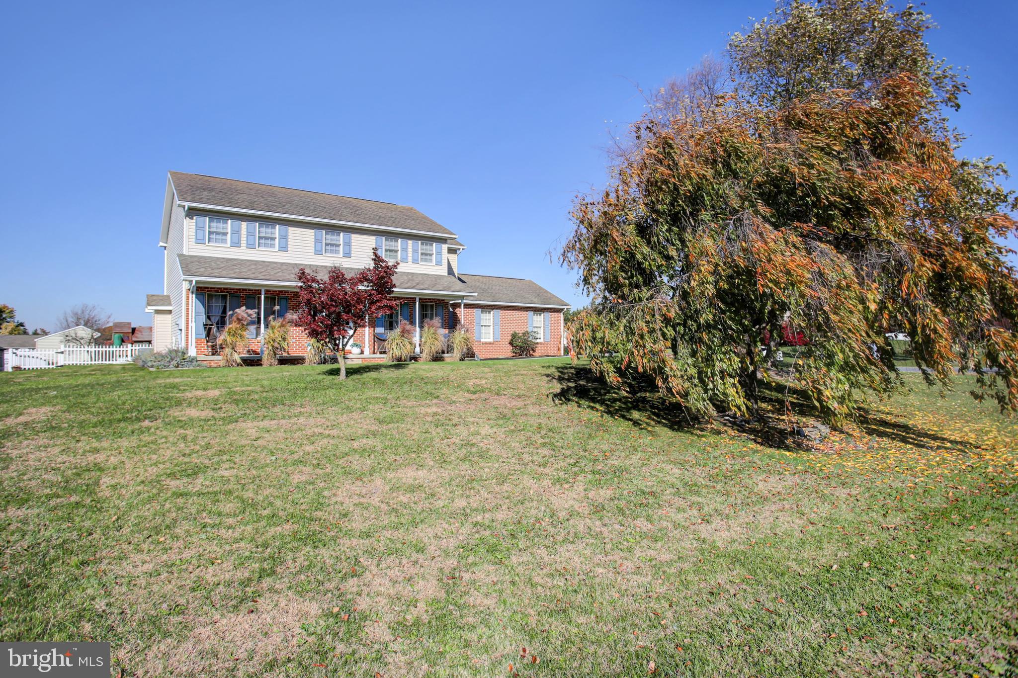 127 STONY POINT AVENUE