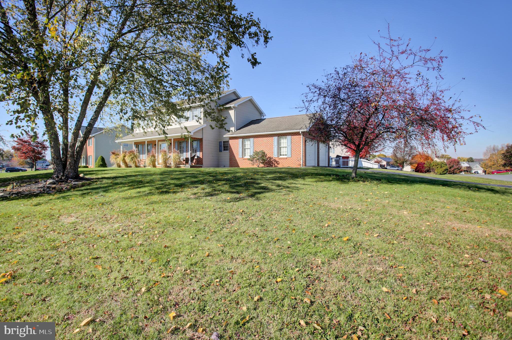 127 STONY POINT AVENUE