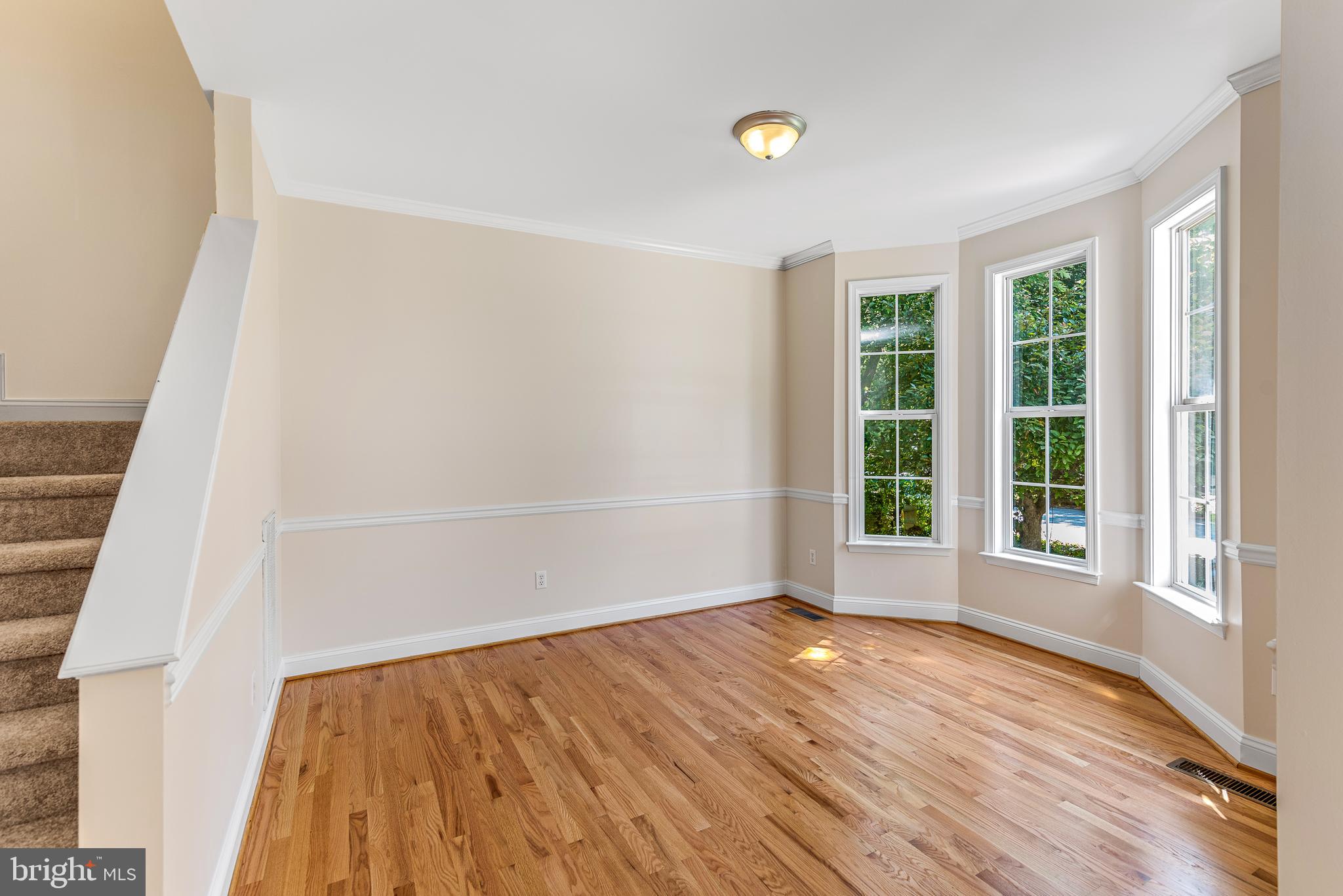 SCHOOLHOUSE COMMONS - Residential