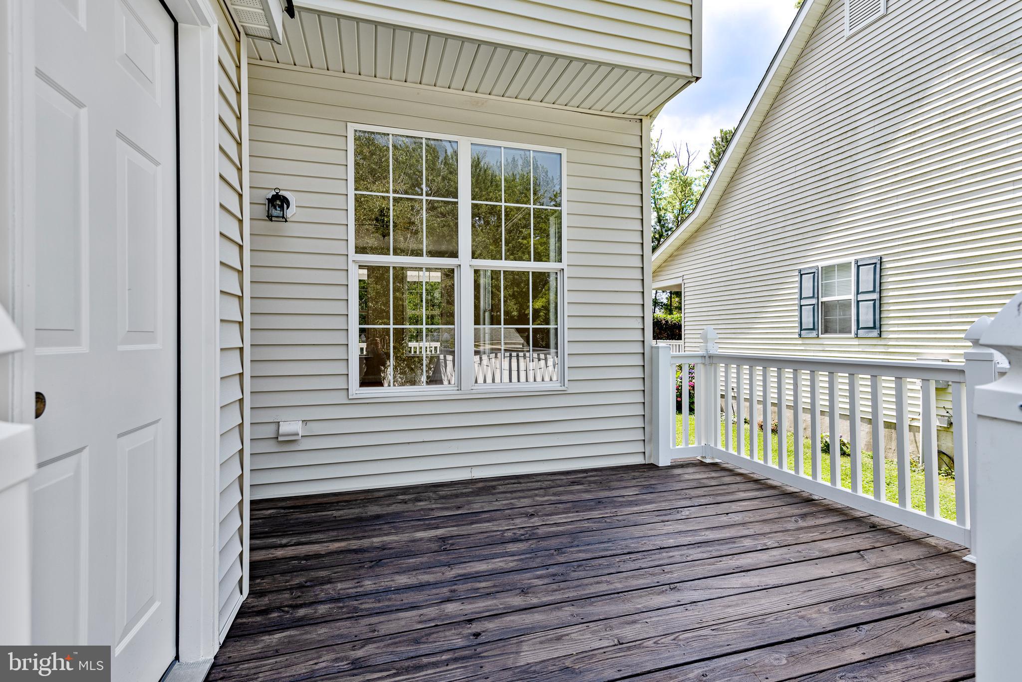 SCHOOLHOUSE COMMONS - Residential