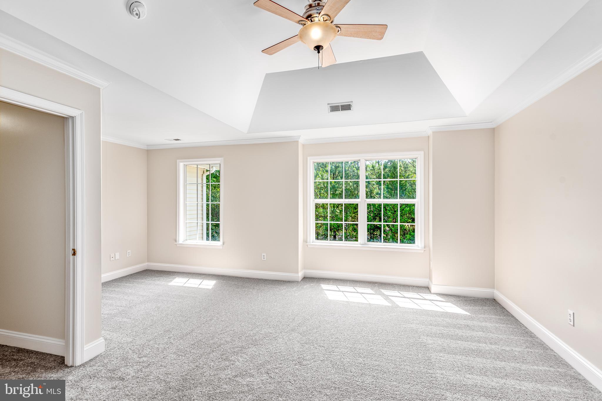 SCHOOLHOUSE COMMONS - Residential