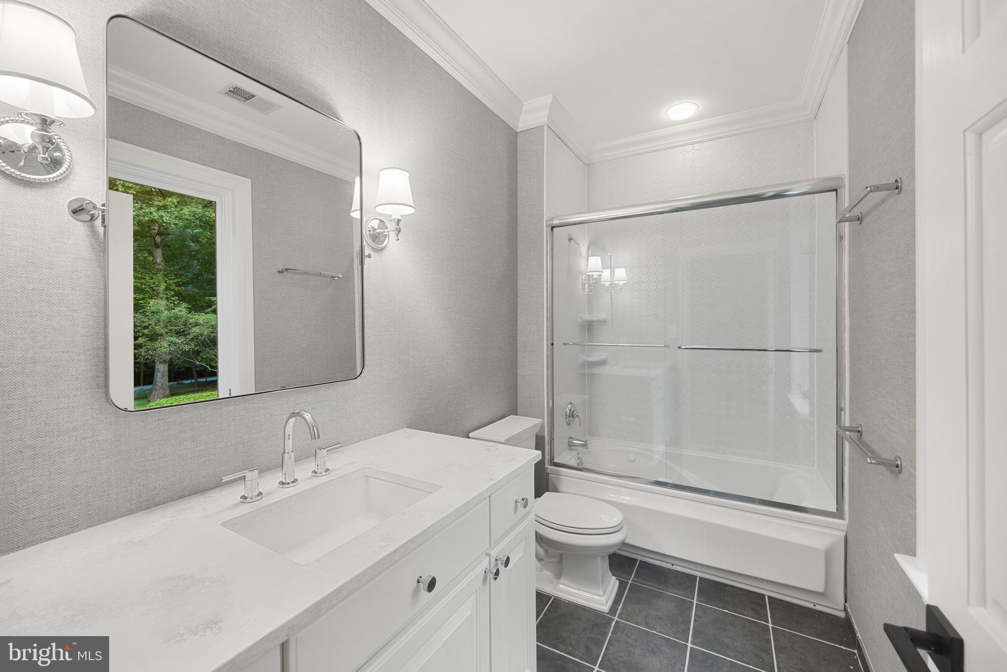 CAVES VALLEY GOLF CLUB - Residential