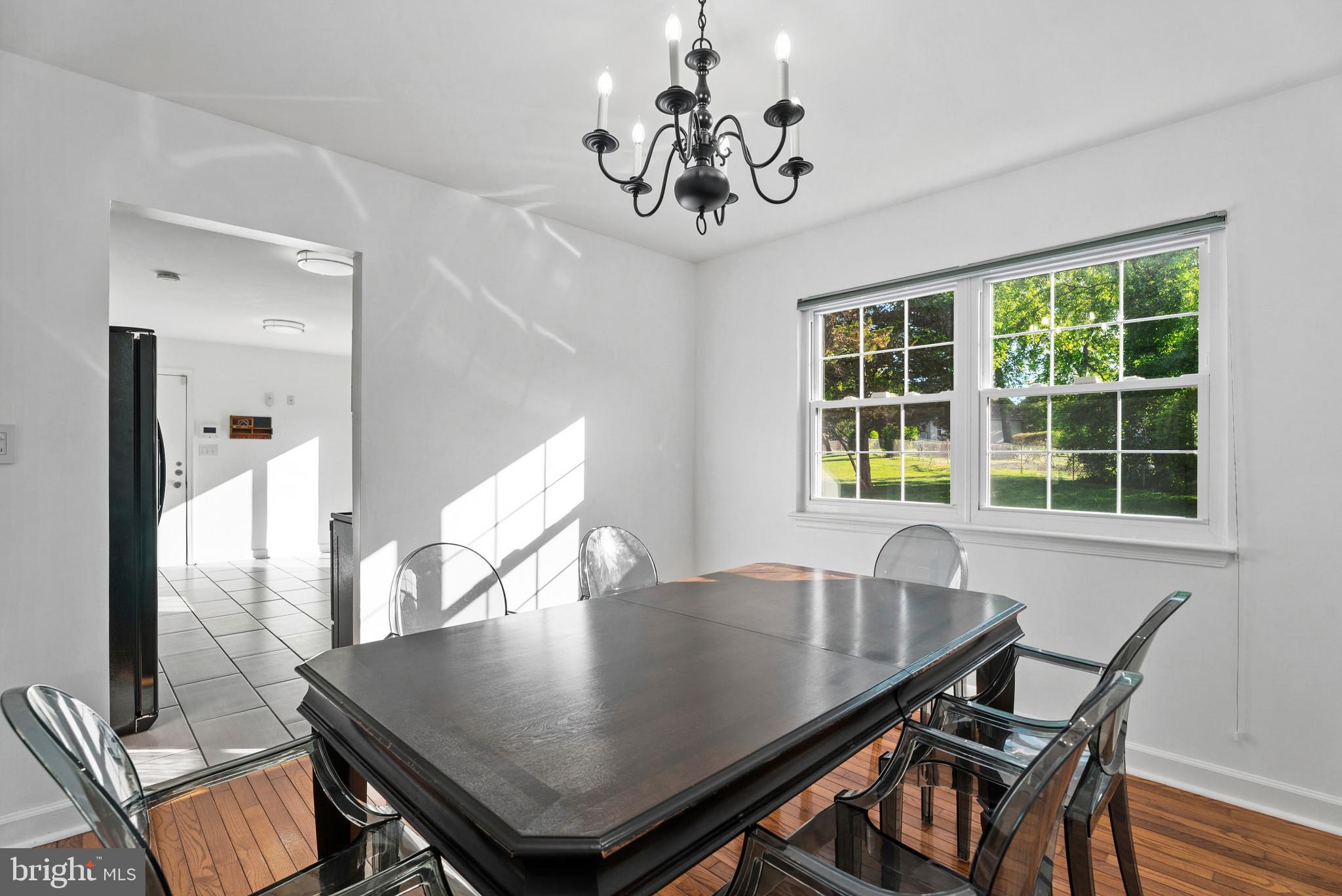 BERRYMANS HOLLOW - Residential