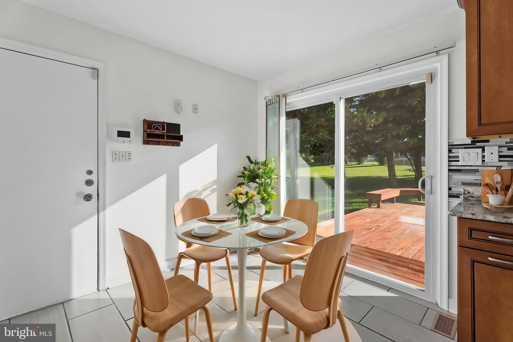 BERRYMANS HOLLOW - Residential