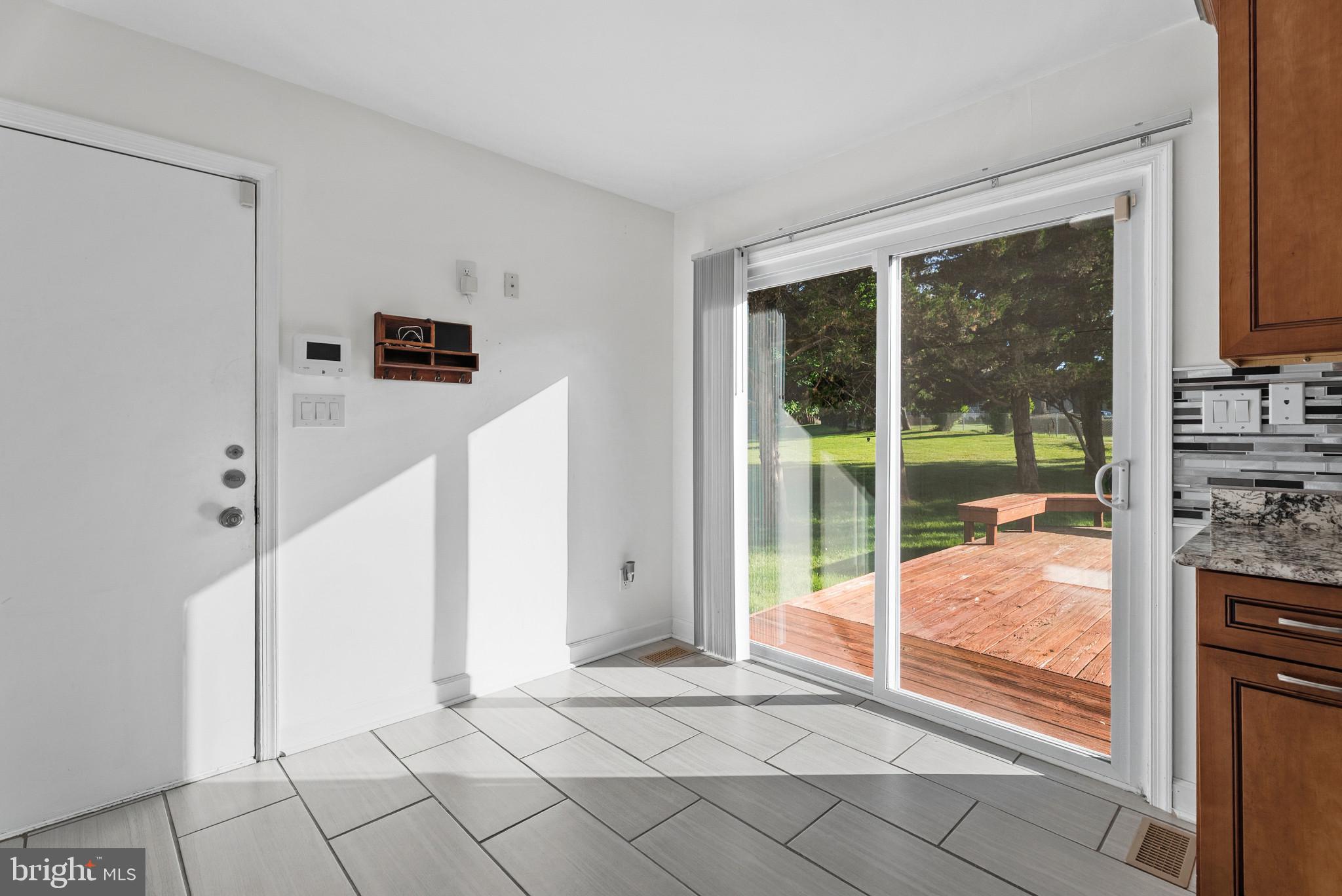 BERRYMANS HOLLOW - Residential