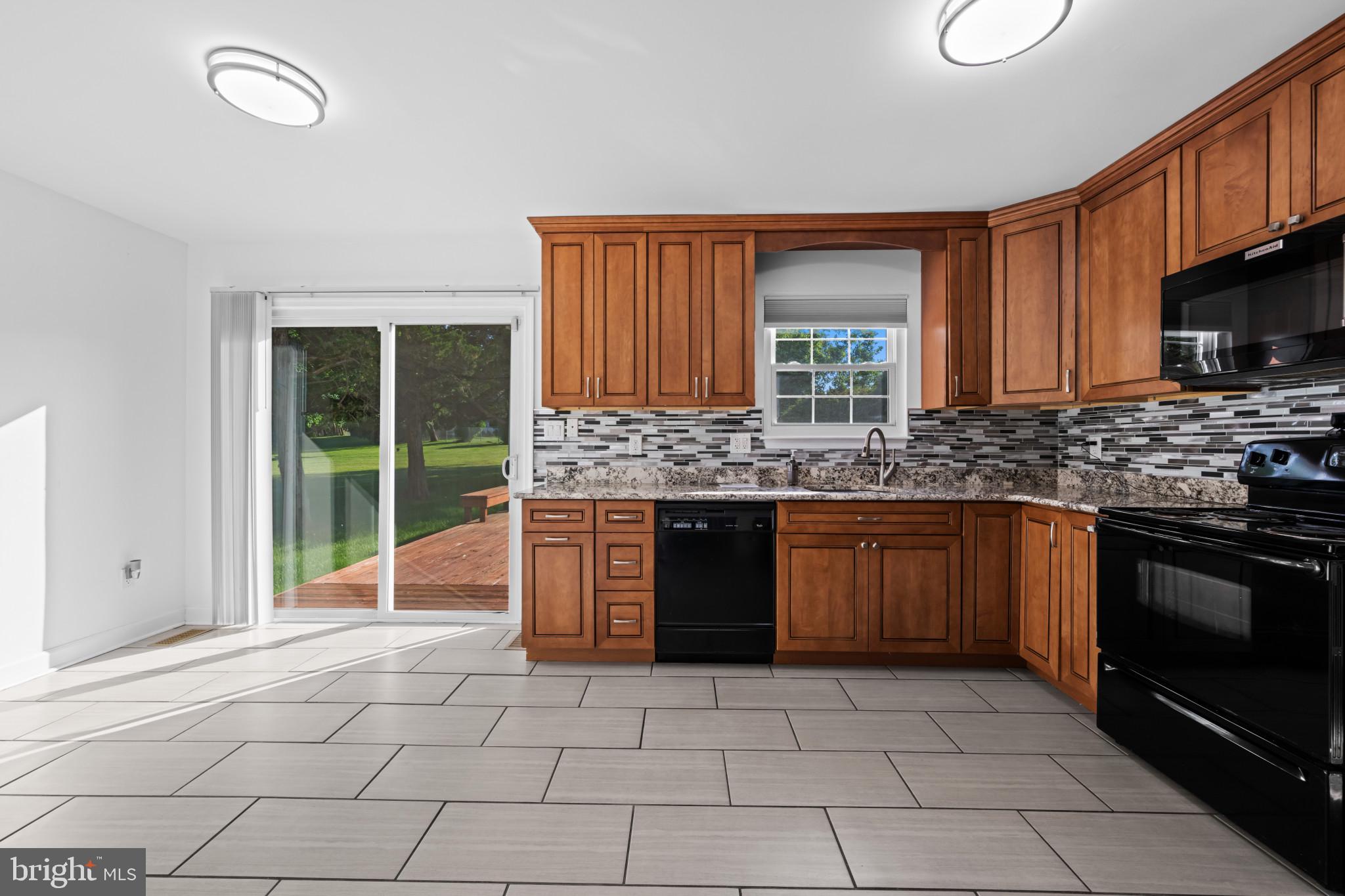 BERRYMANS HOLLOW - Residential
