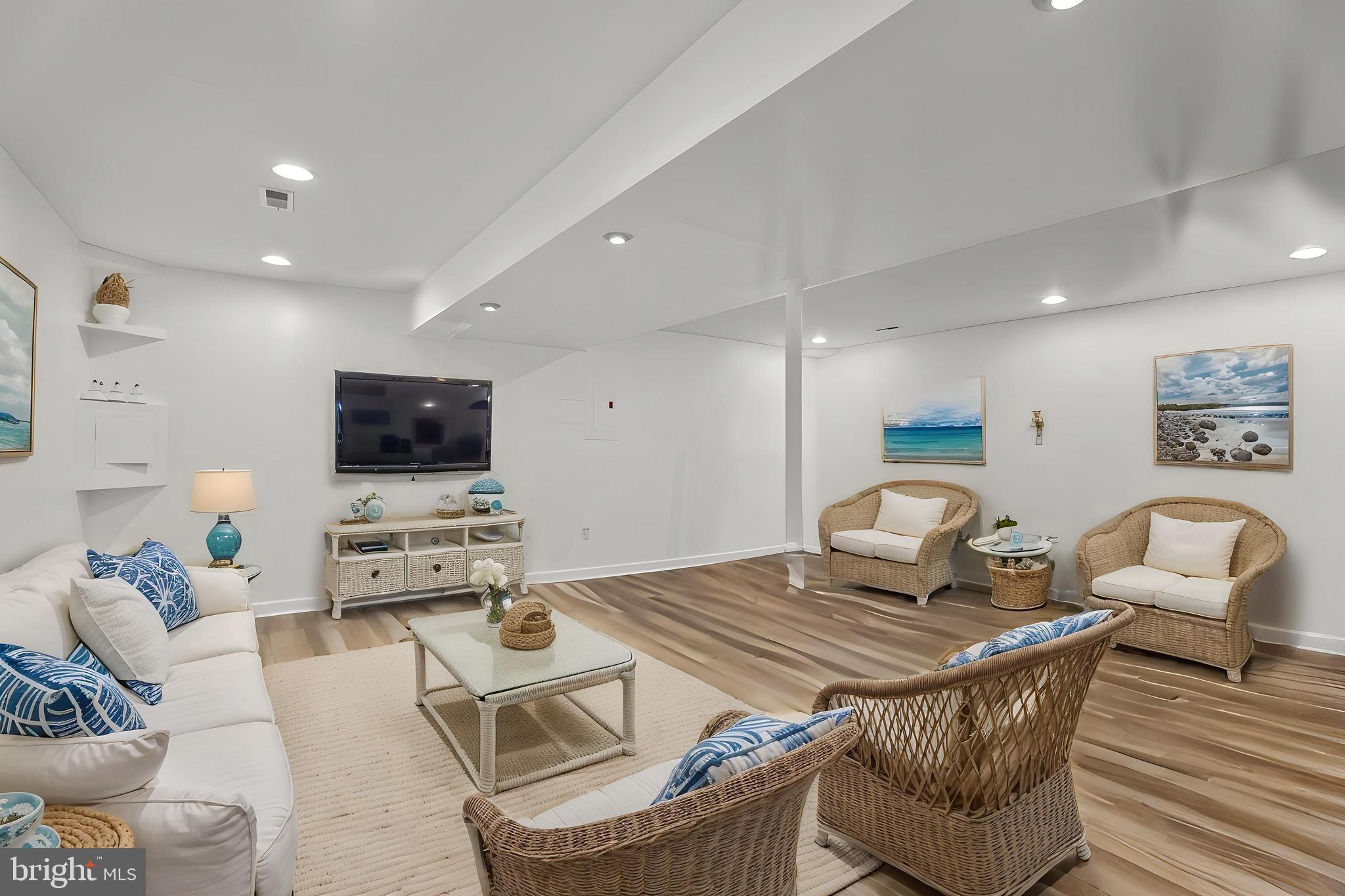 BERRYMANS HOLLOW - Residential