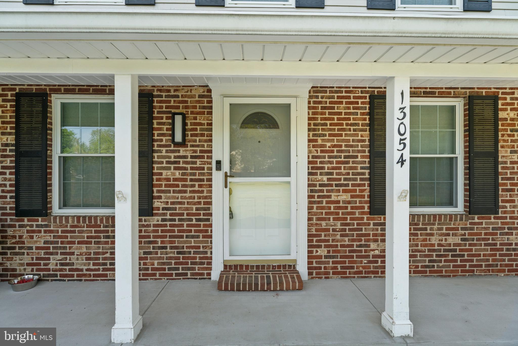 BERRYMANS HOLLOW - Residential