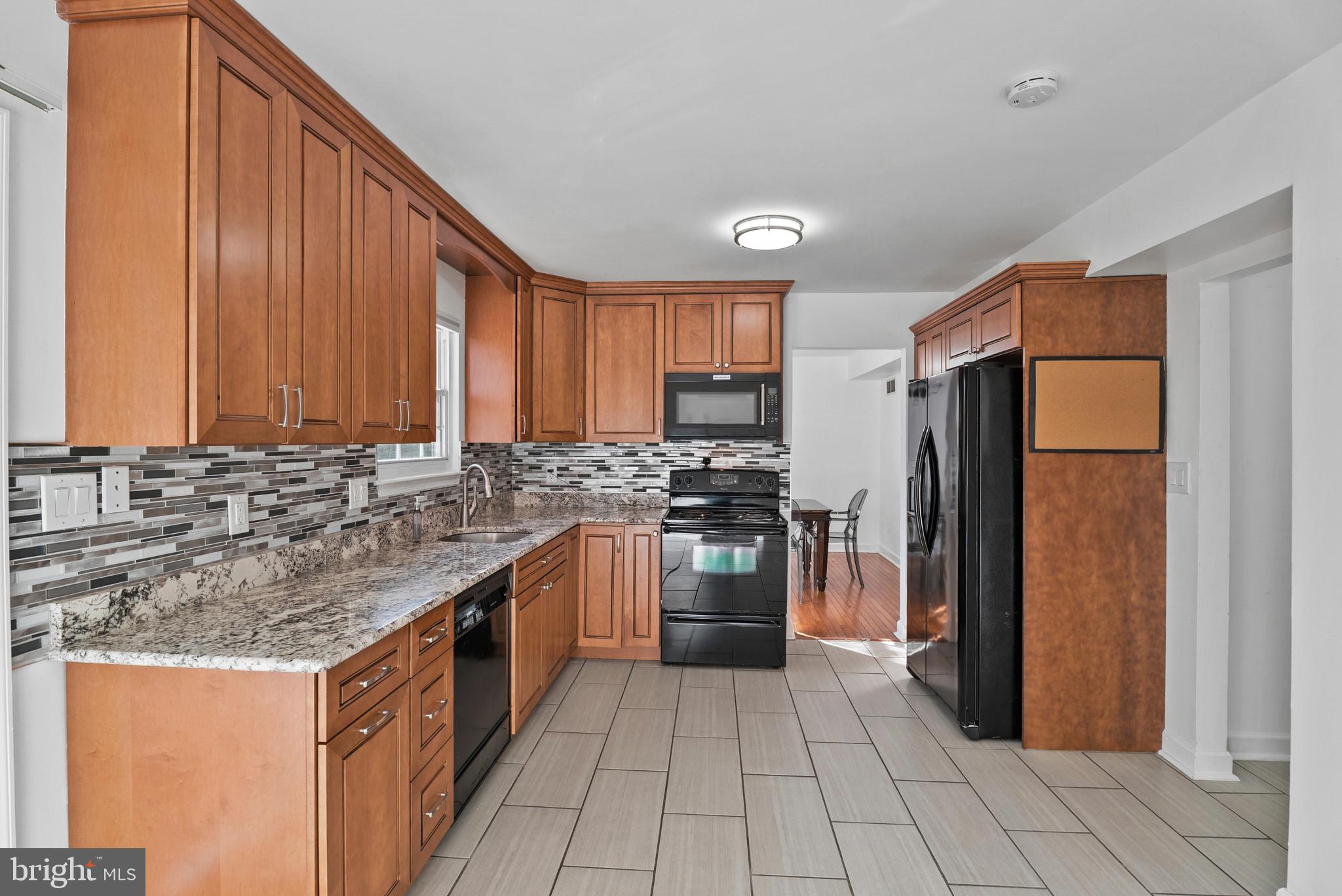 BERRYMANS HOLLOW - Residential