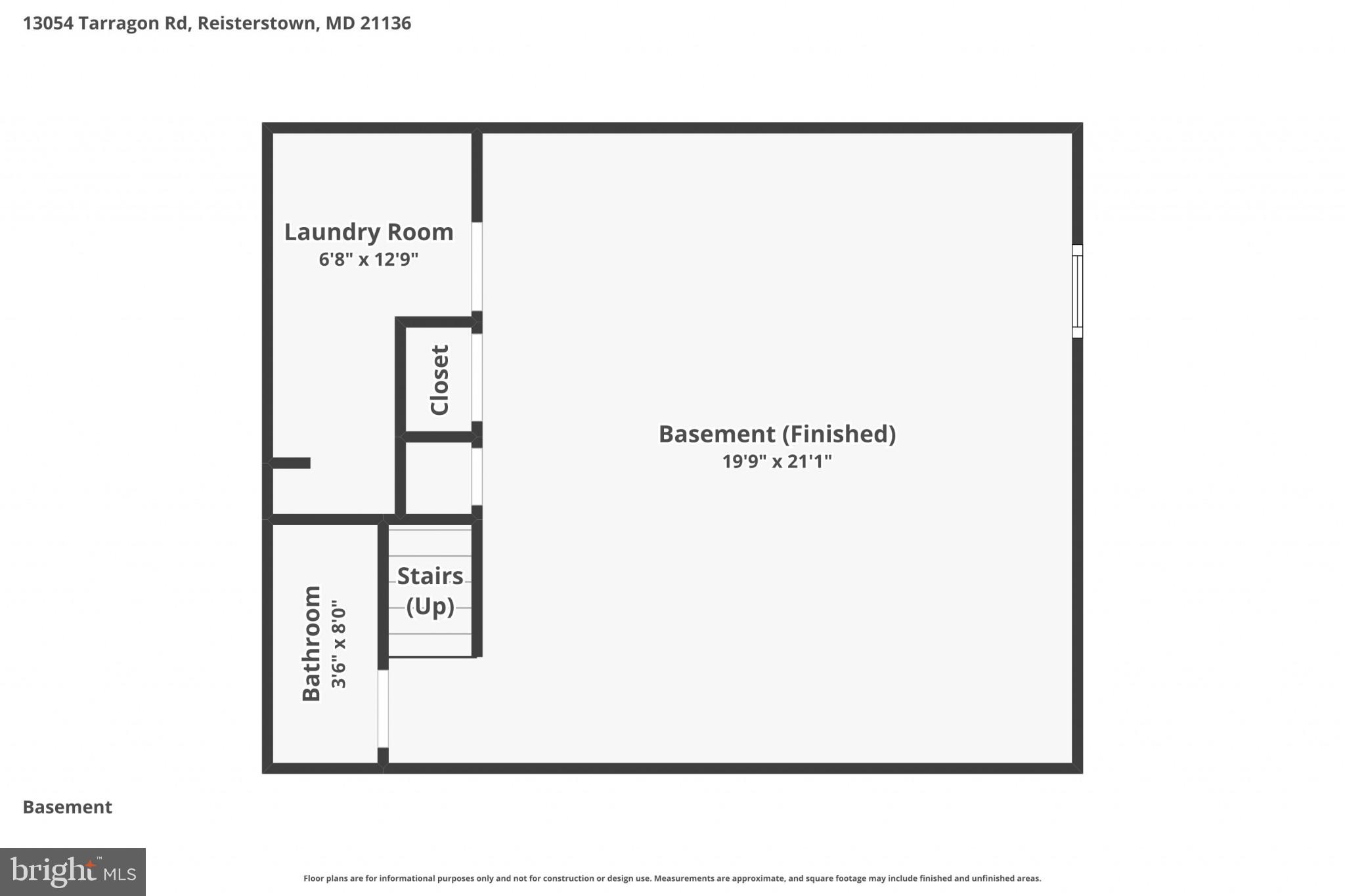 BERRYMANS HOLLOW - Residential