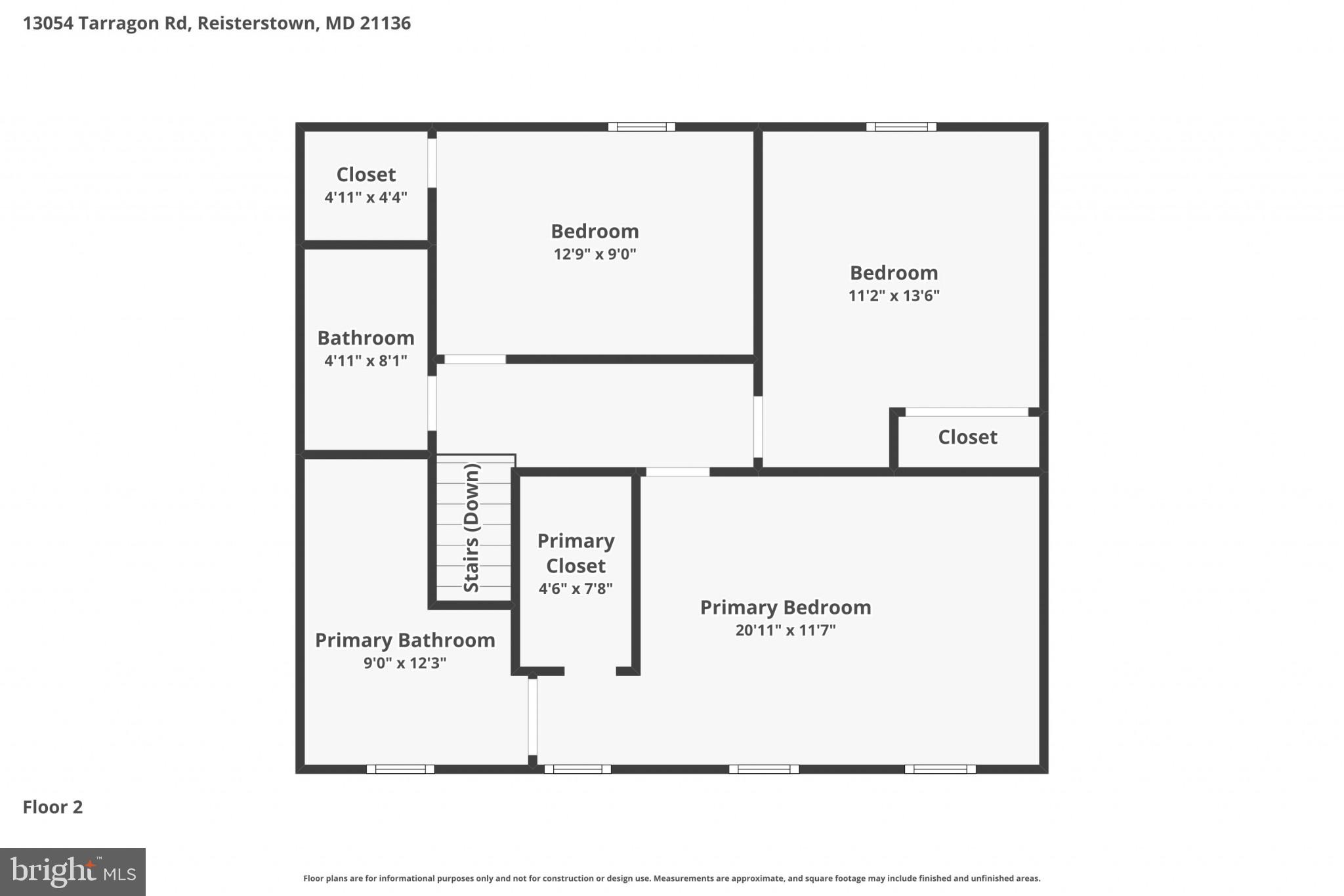 BERRYMANS HOLLOW - Residential