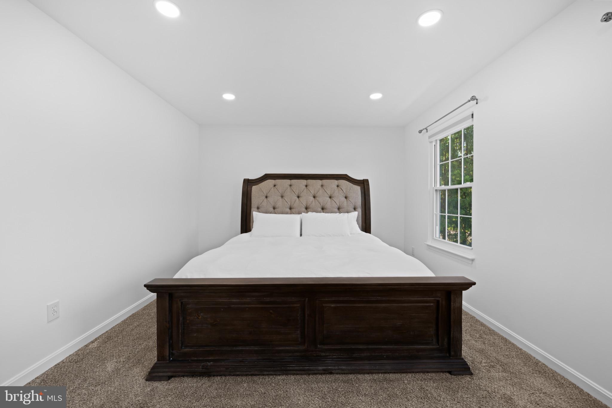 BERRYMANS HOLLOW - Residential