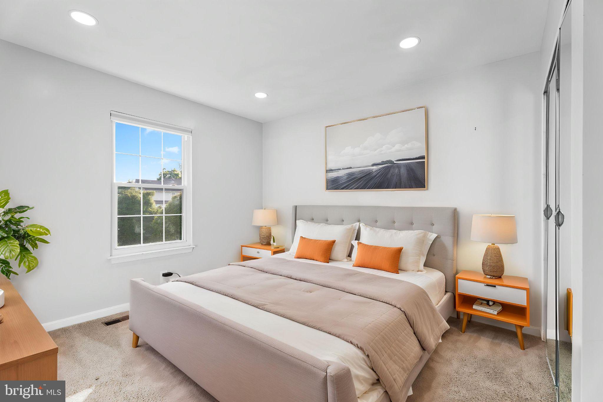 BERRYMANS HOLLOW - Residential
