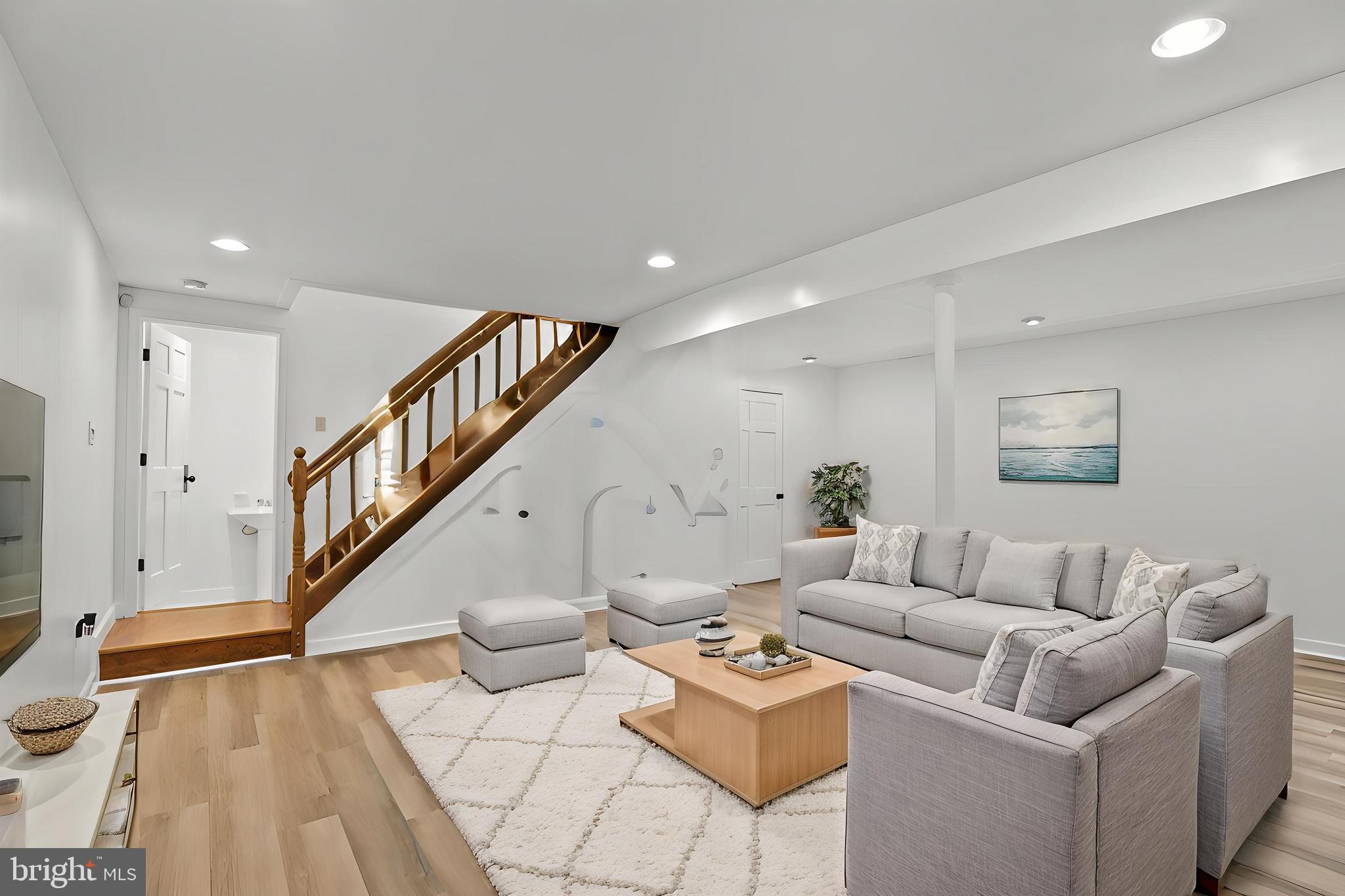 BERRYMANS HOLLOW - Residential