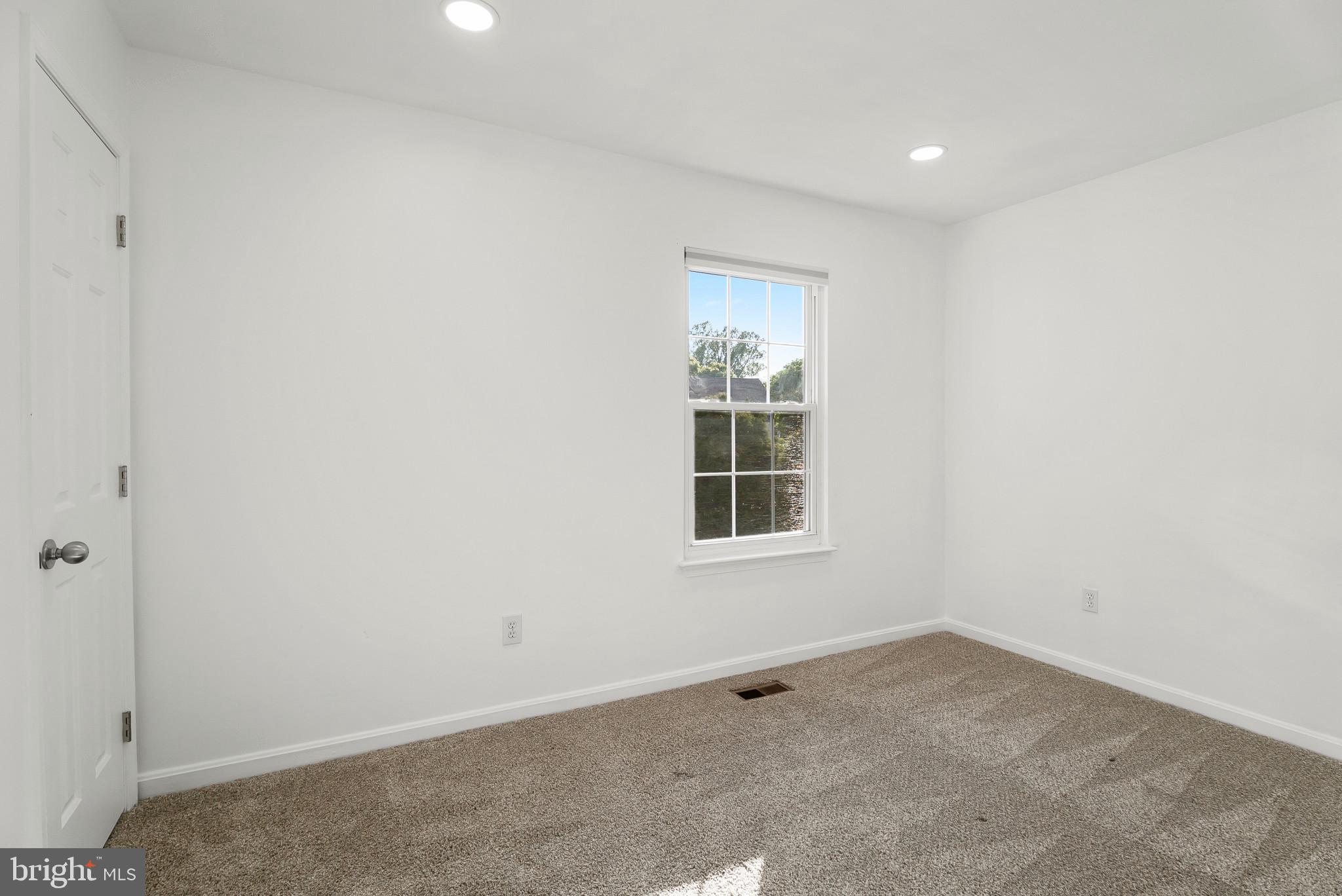 BERRYMANS HOLLOW - Residential