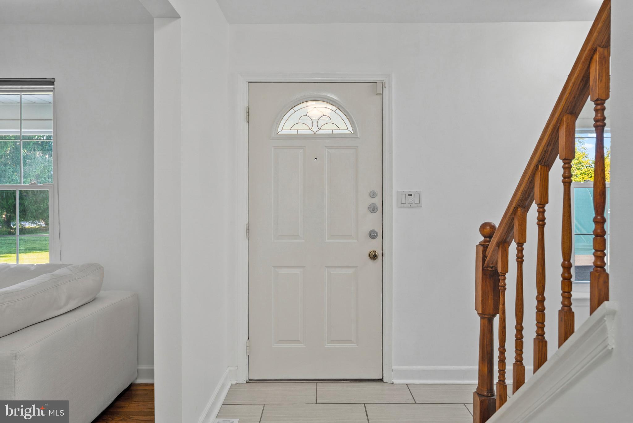 BERRYMANS HOLLOW - Residential