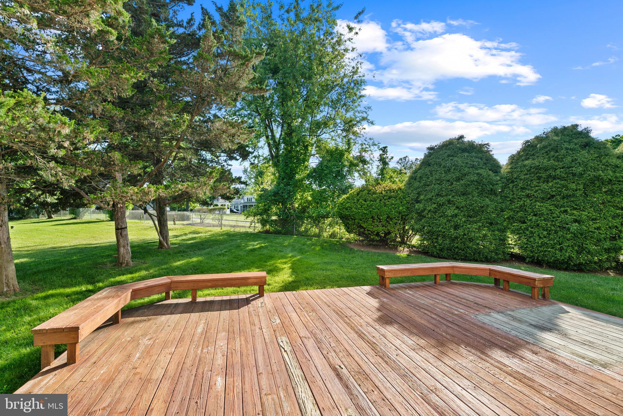 BERRYMANS HOLLOW - Residential