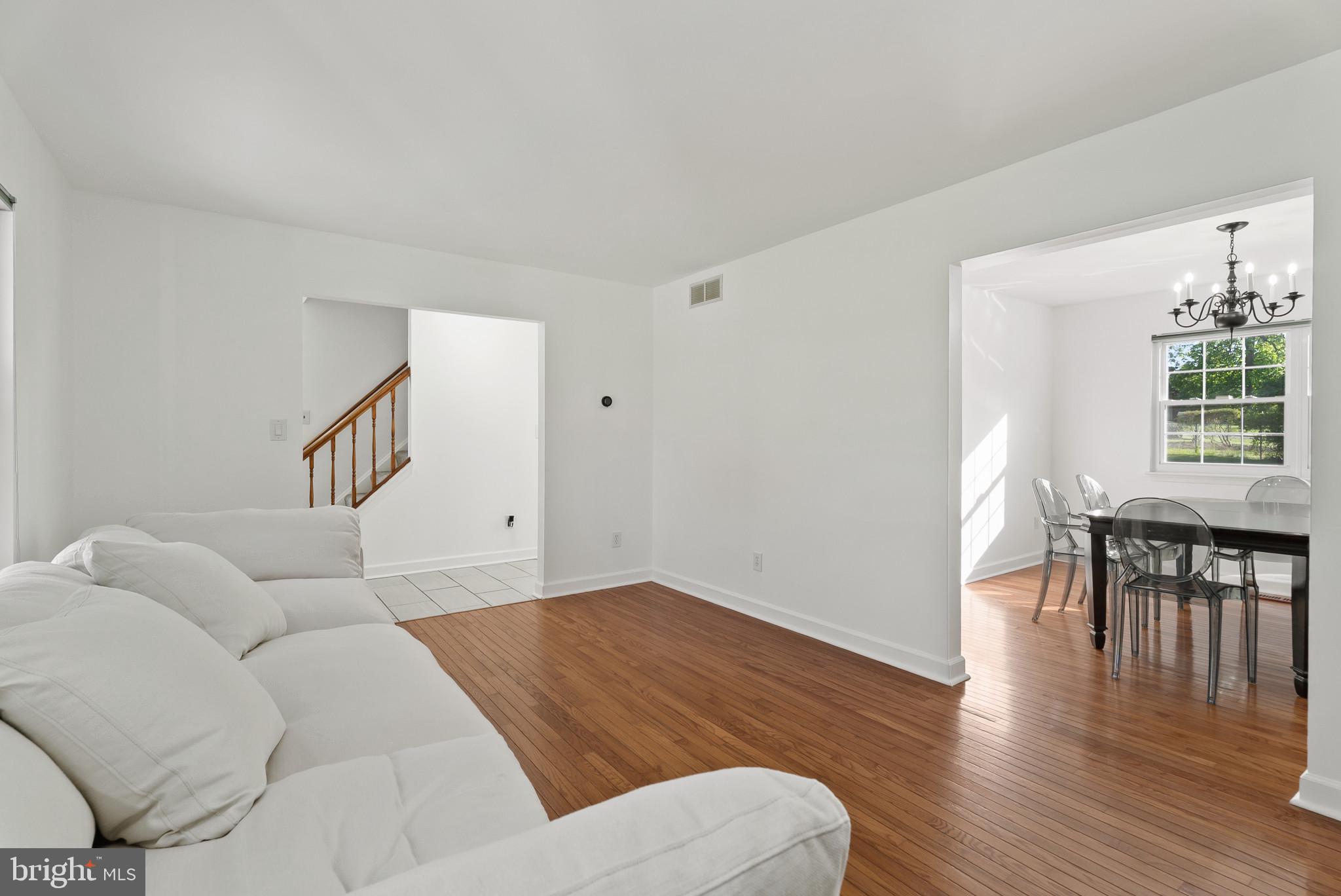 BERRYMANS HOLLOW - Residential