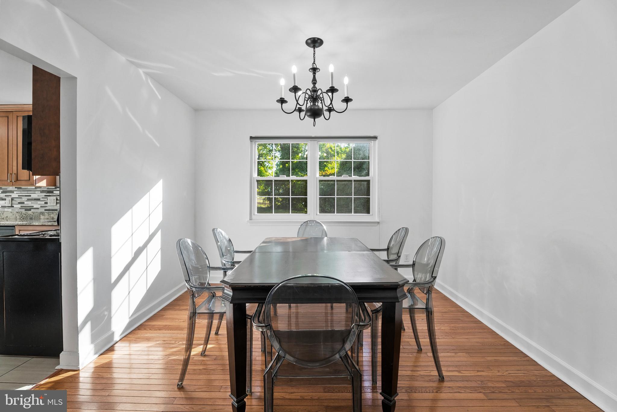BERRYMANS HOLLOW - Residential