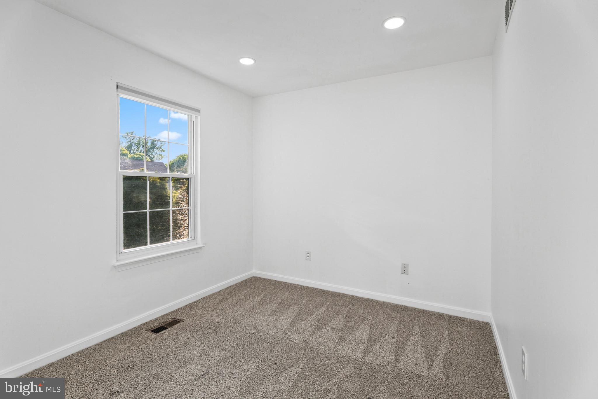 BERRYMANS HOLLOW - Residential