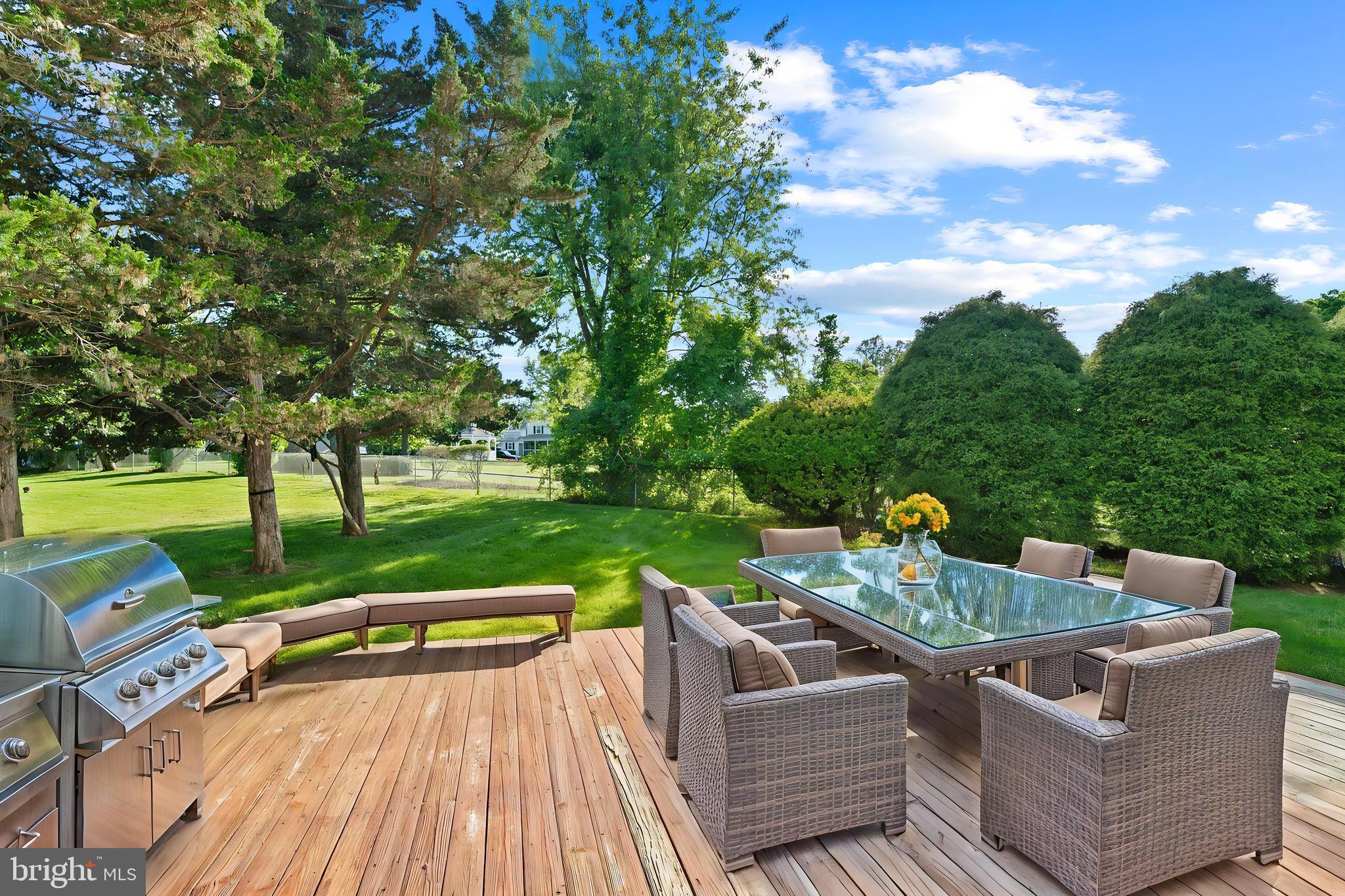 BERRYMANS HOLLOW - Residential