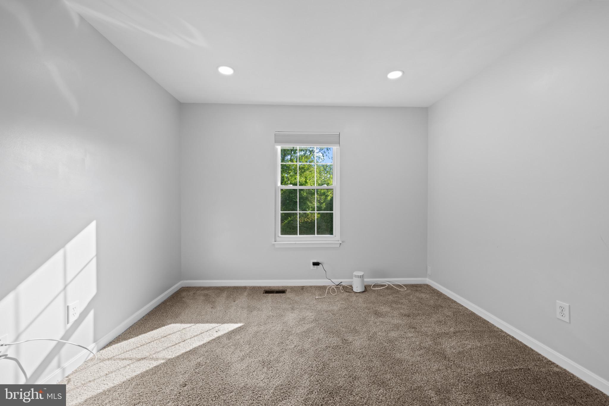 BERRYMANS HOLLOW - Residential