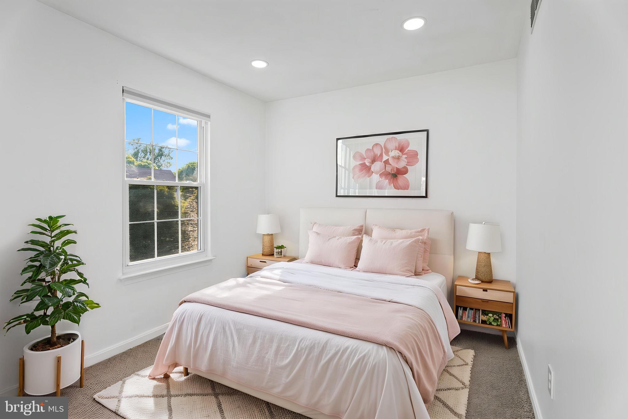 BERRYMANS HOLLOW - Residential