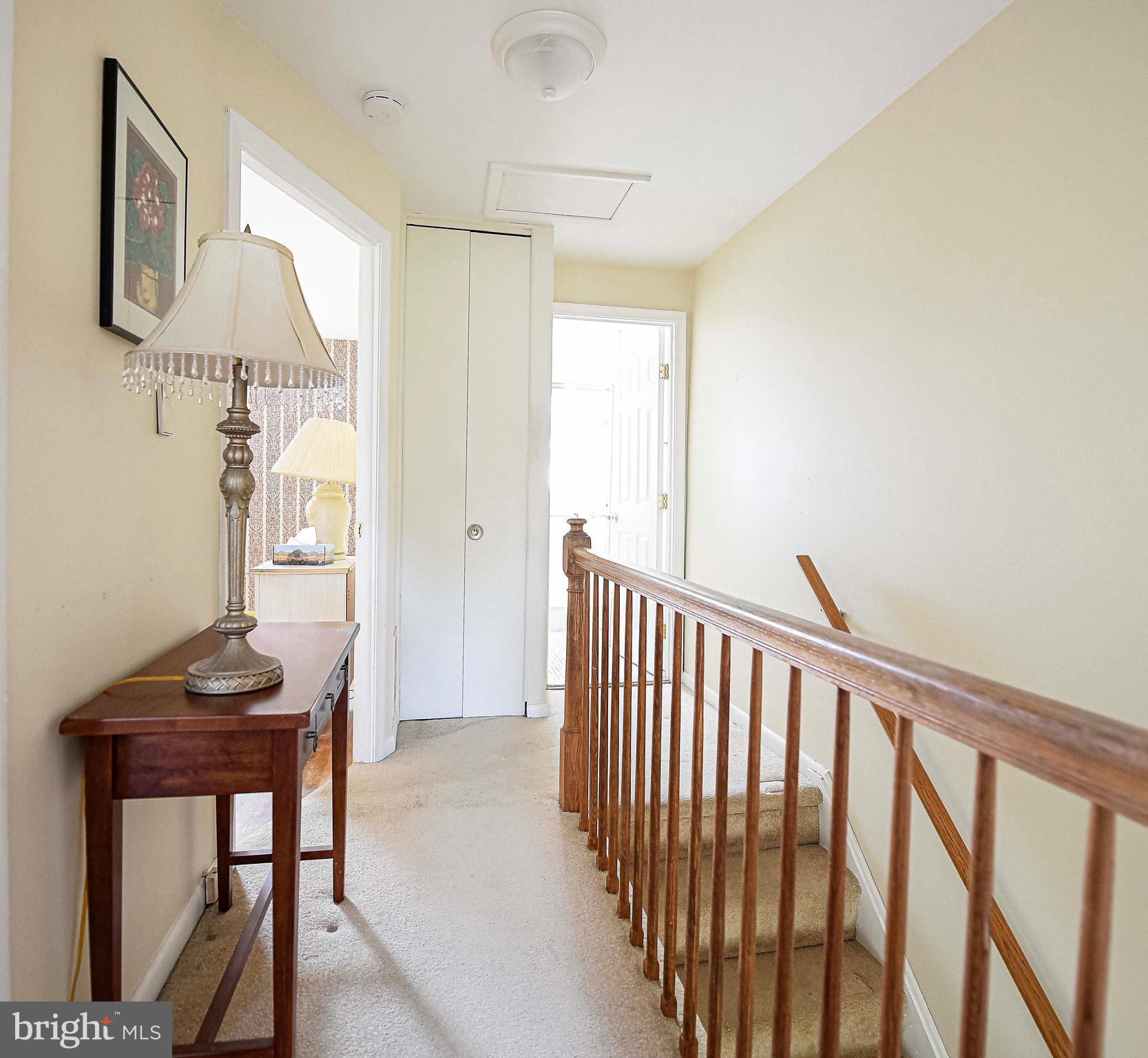 GRAY HAVEN - Residential