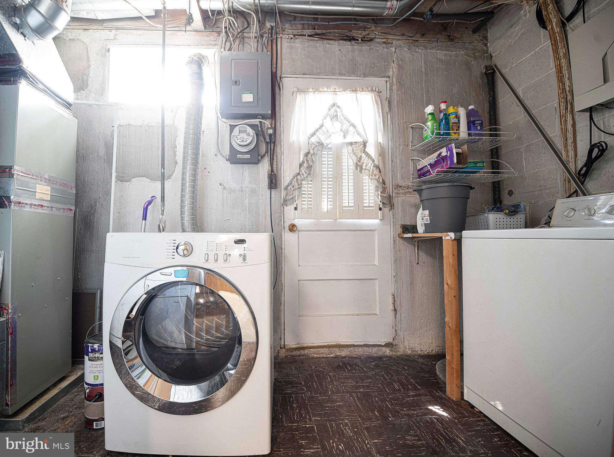 GRAY HAVEN - Residential