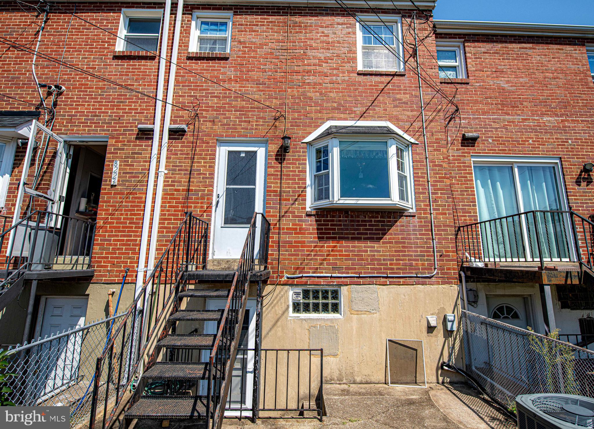 GRAY HAVEN - Residential