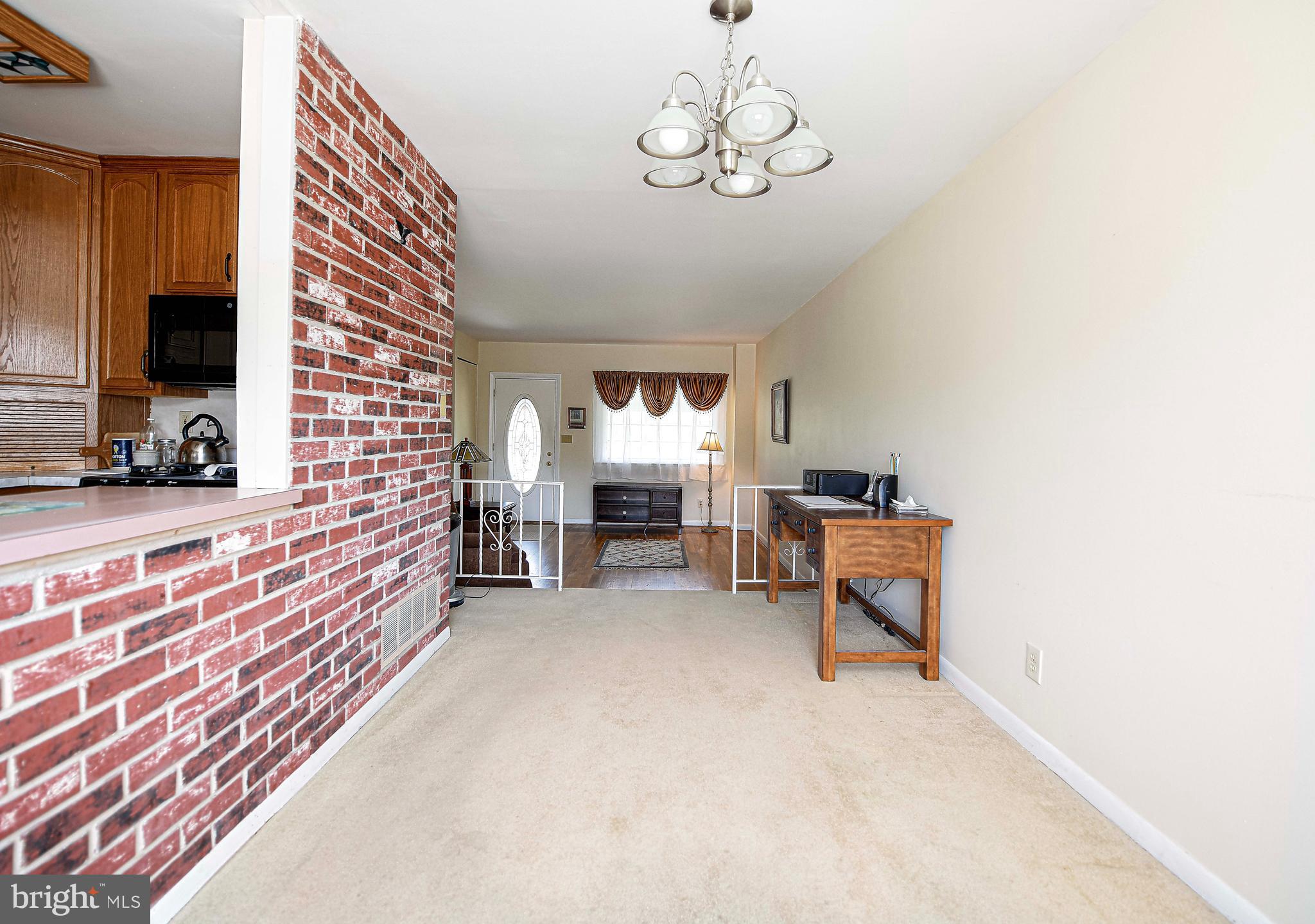 GRAY HAVEN - Residential