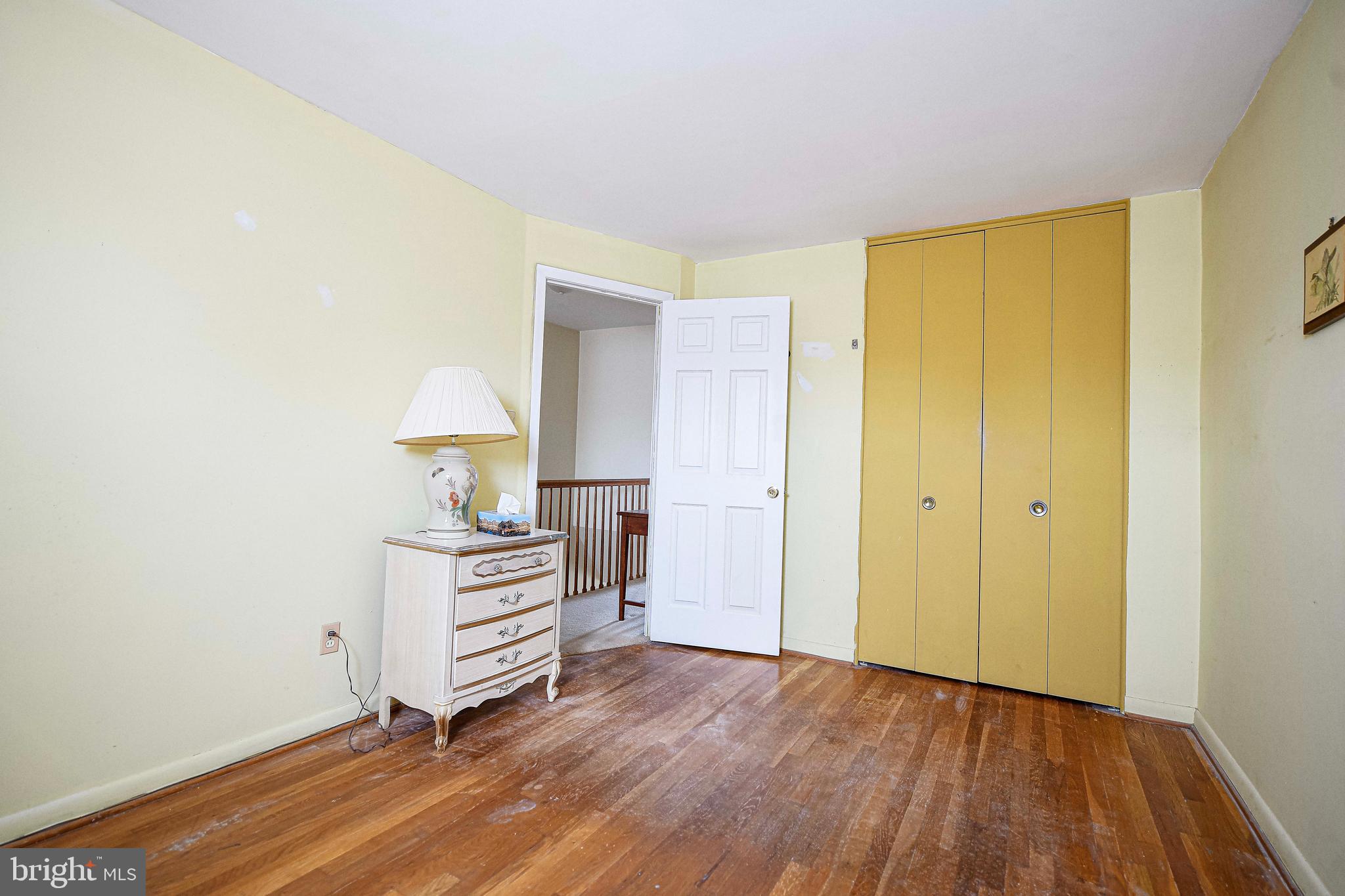 GRAY HAVEN - Residential