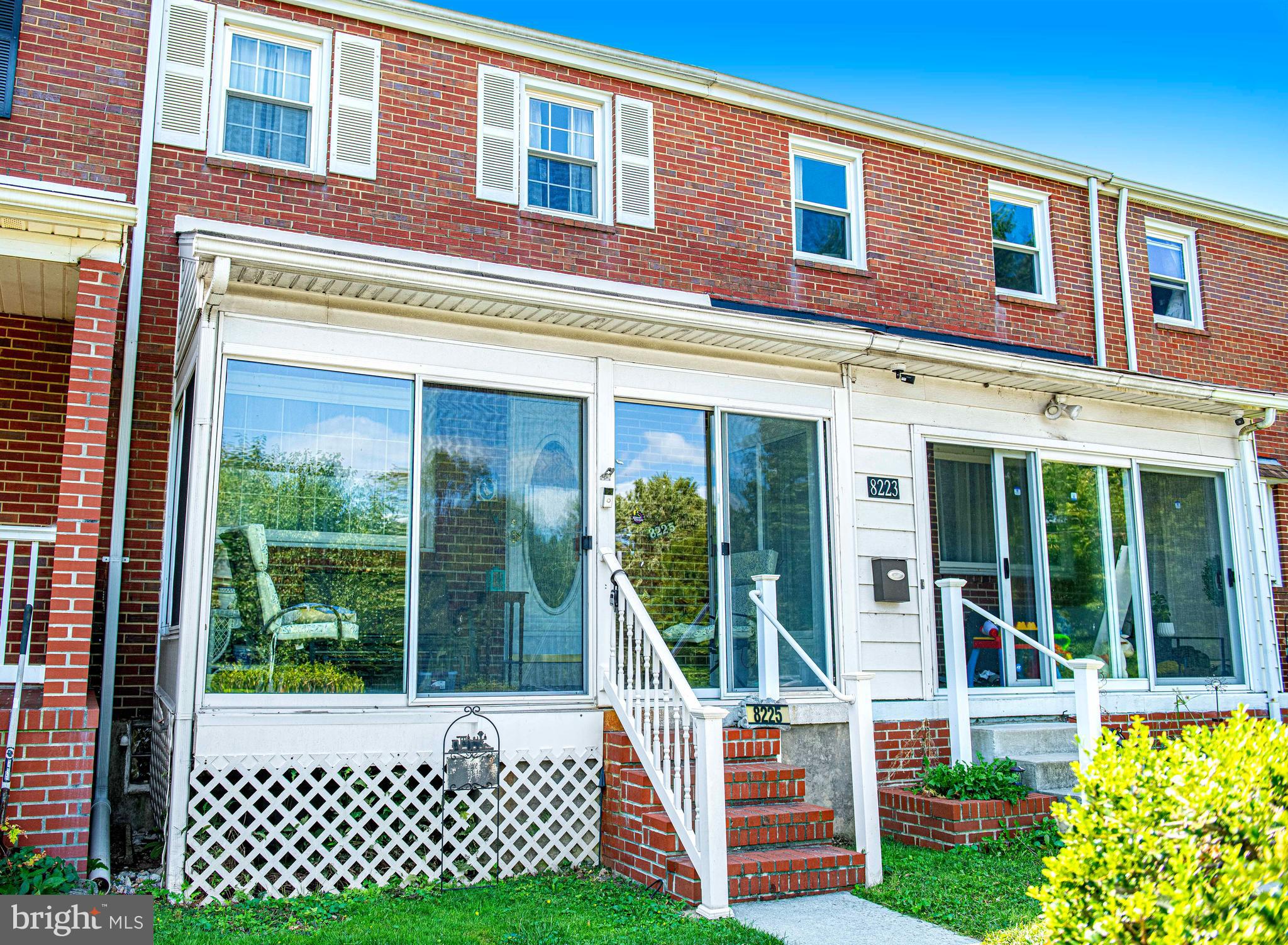 GRAY HAVEN - Residential