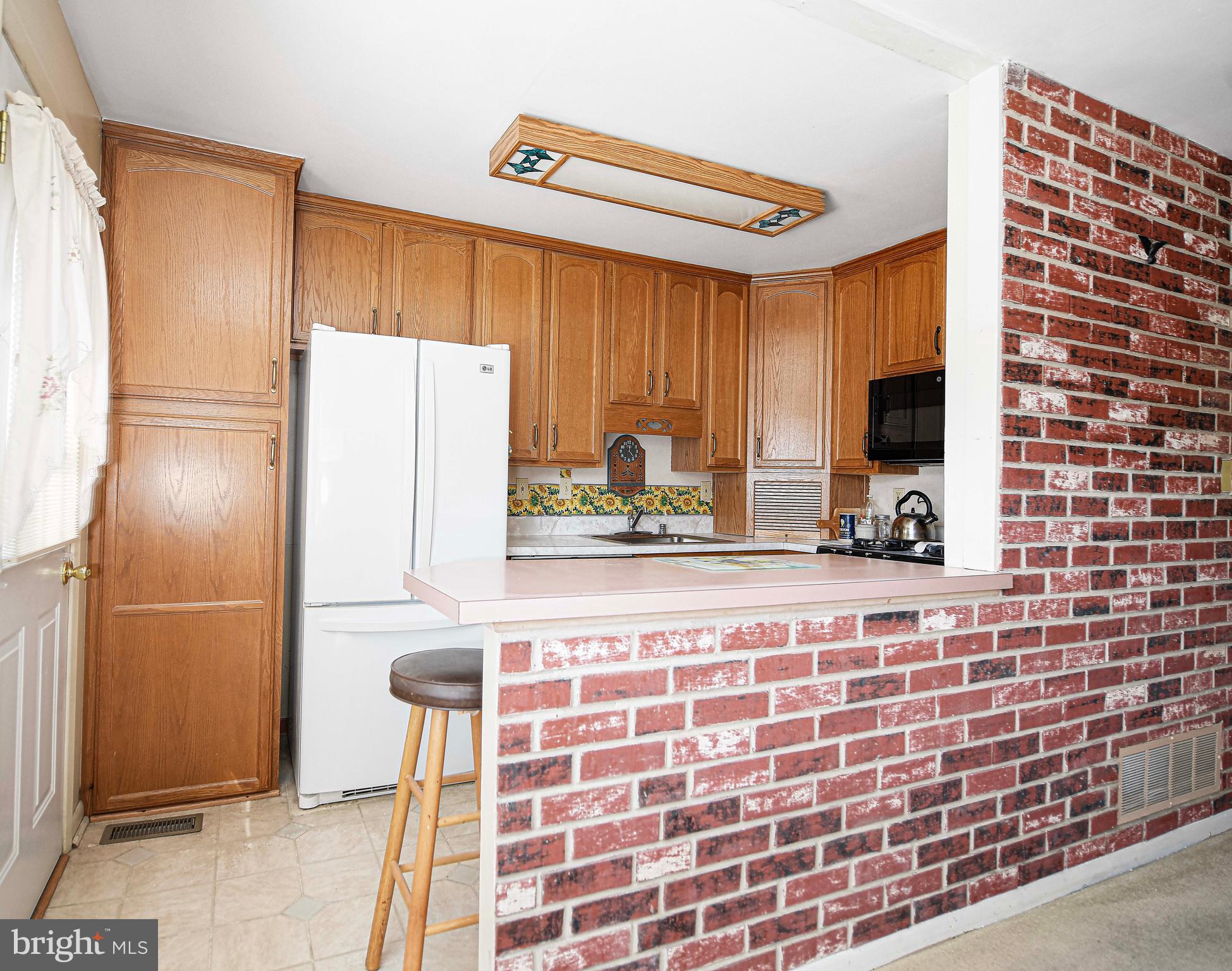 GRAY HAVEN - Residential