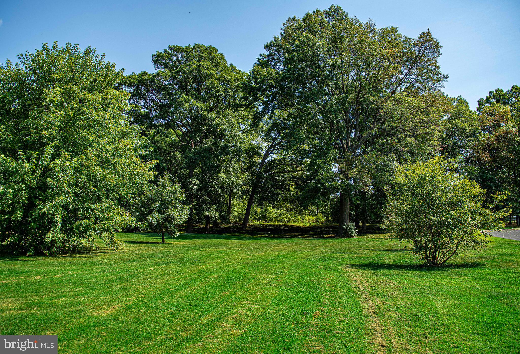GRAY HAVEN - Residential