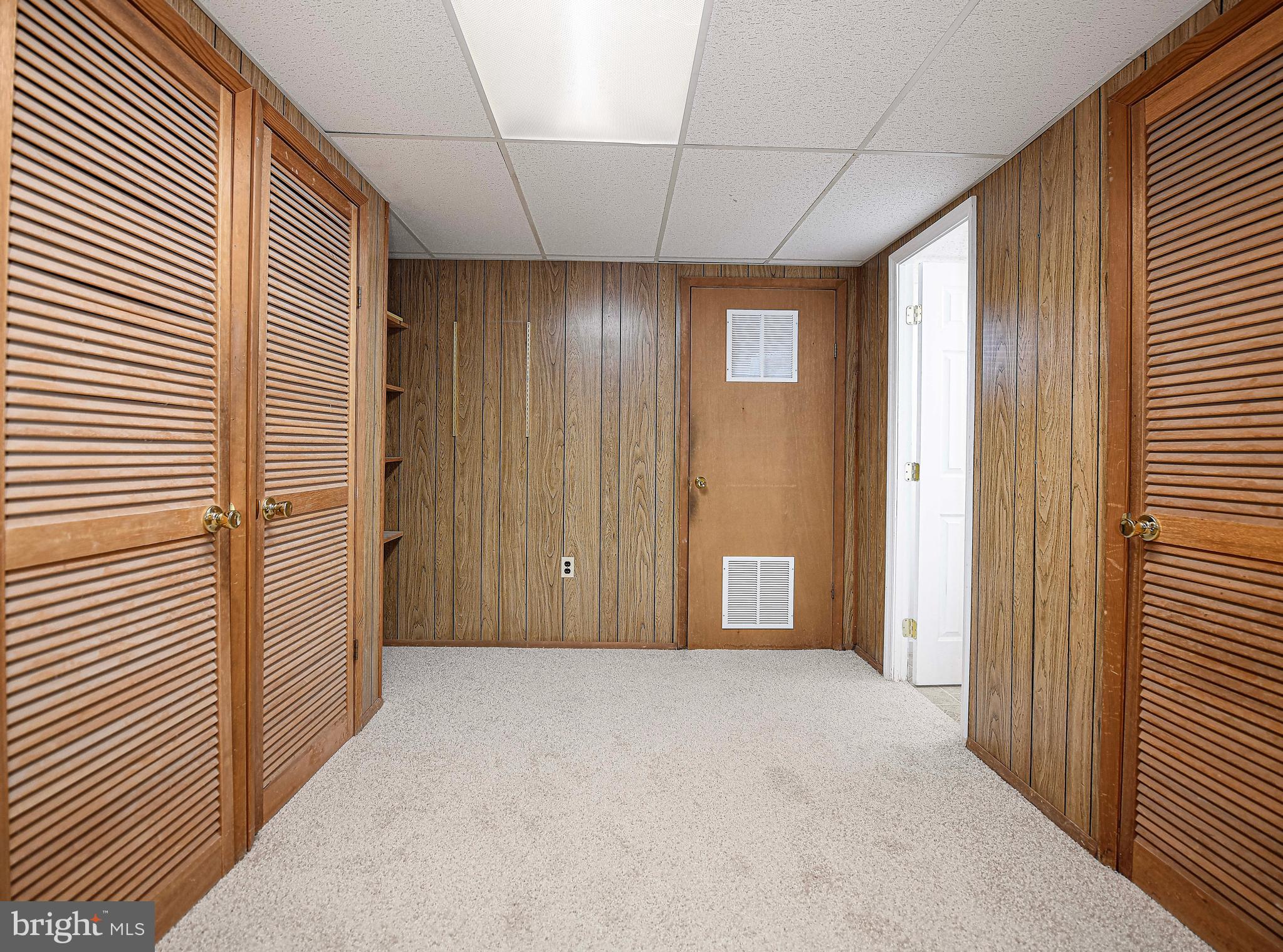 GRAY HAVEN - Residential