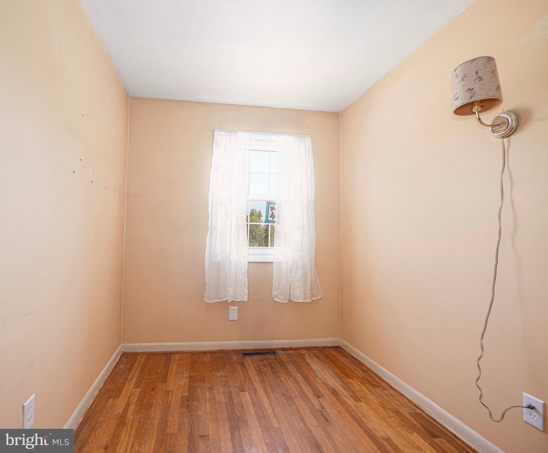 GRAY HAVEN - Residential