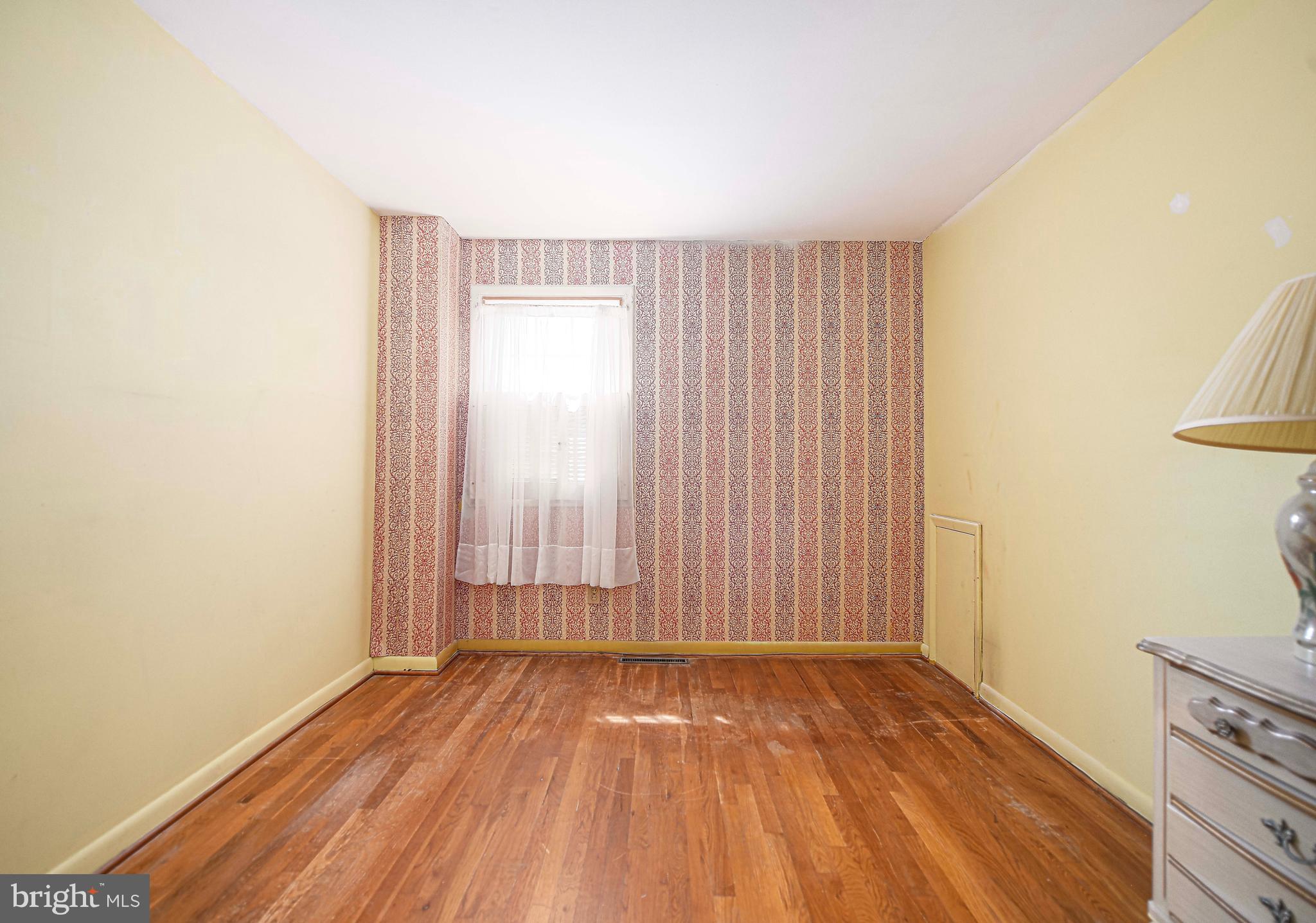 GRAY HAVEN - Residential