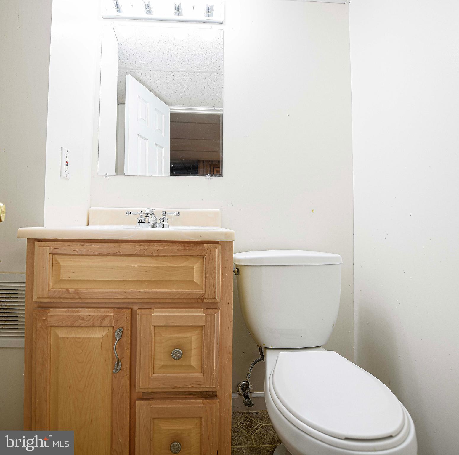 GRAY HAVEN - Residential